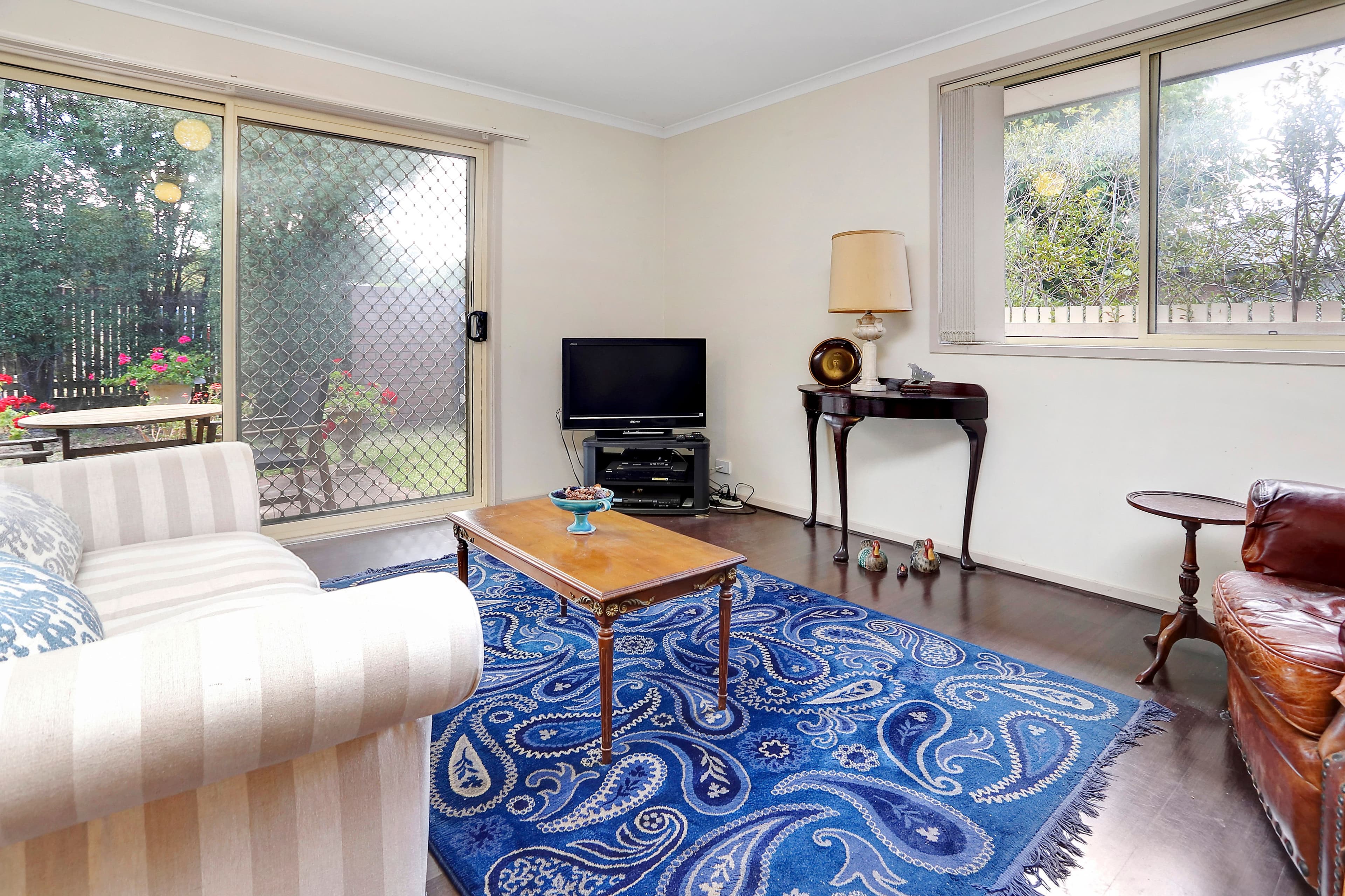 250 Jetty Road, Rosebud VIC 3939, Rosebud - Thumbnail 3