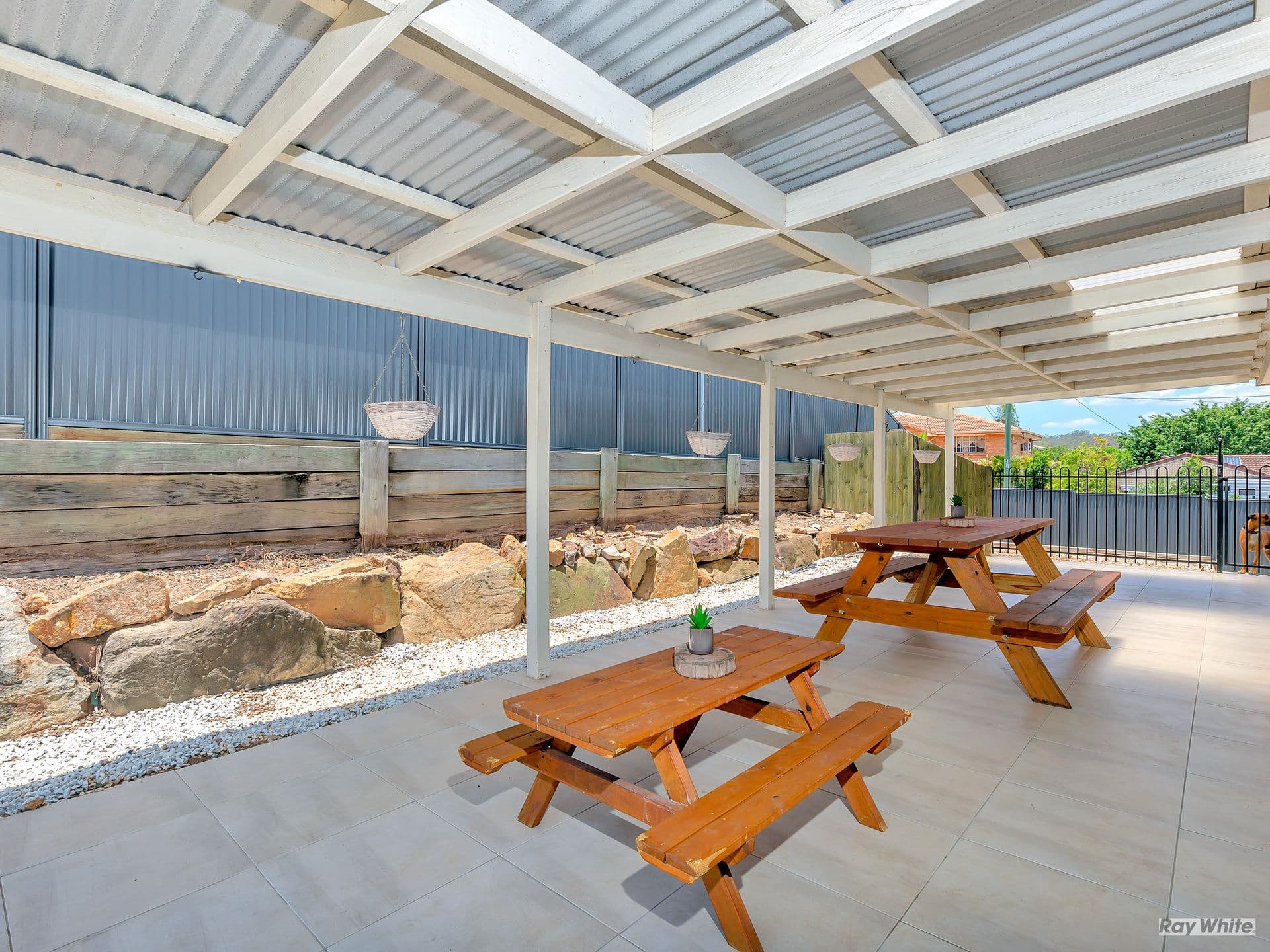 1 Theodore Court, Collingwood Park QLD 4301, Collingwood Park - Thumbnail 5