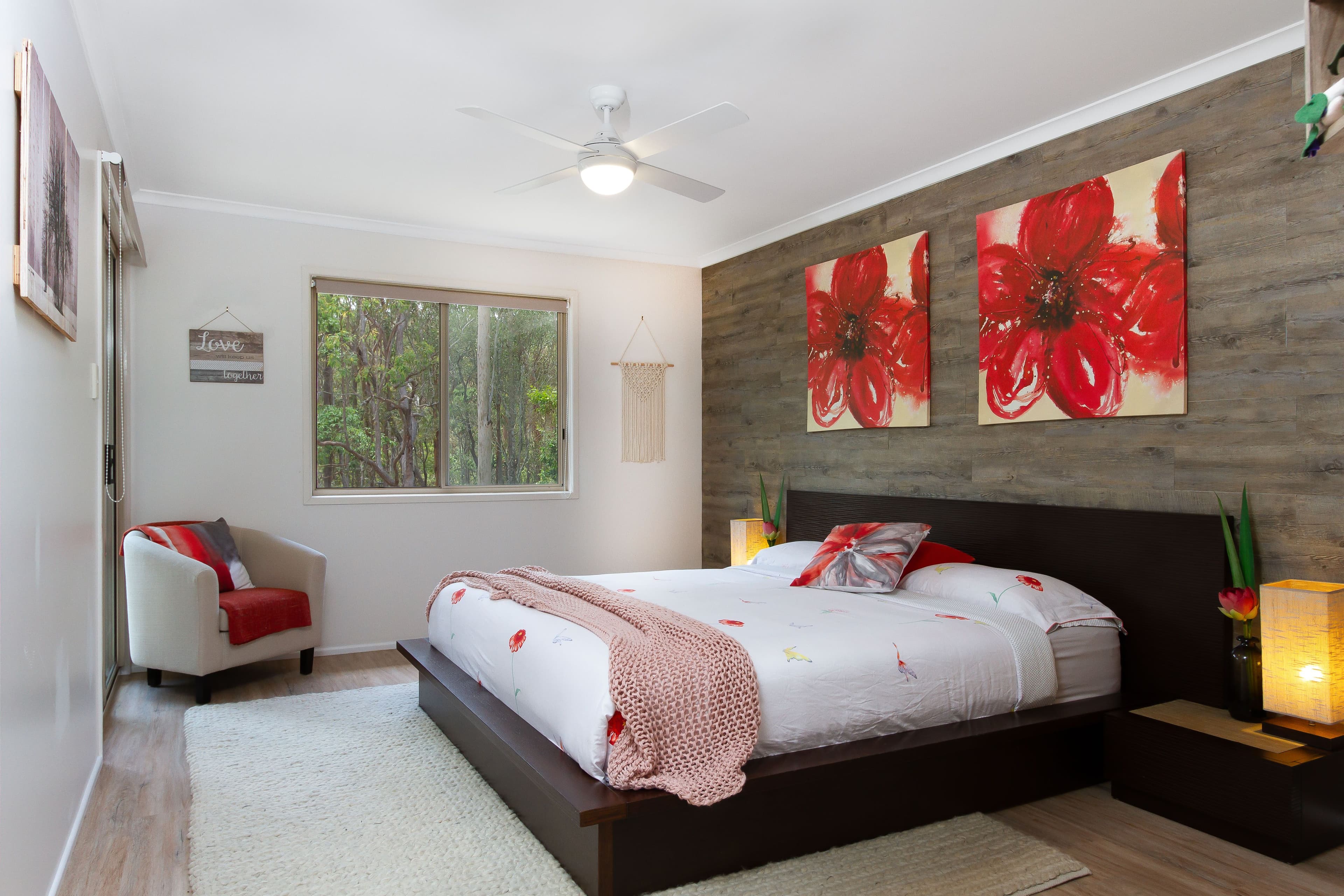 408 Chatswood Road, Shailer Park QLD 4128, Shailer Park - Thumbnail 6