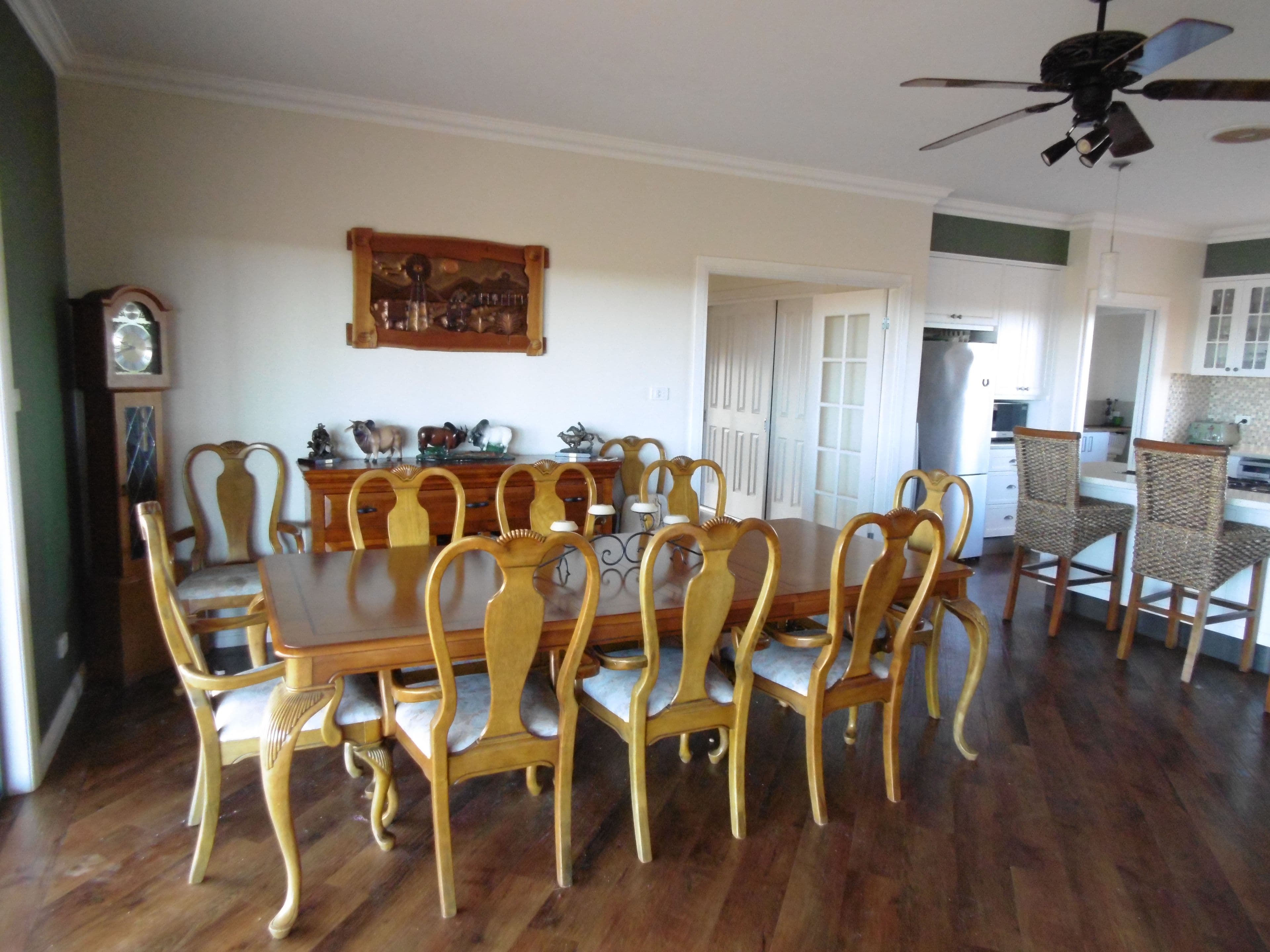 29 Nanardine Lane, Parkes NSW 2870, Parkes - Thumbnail 8