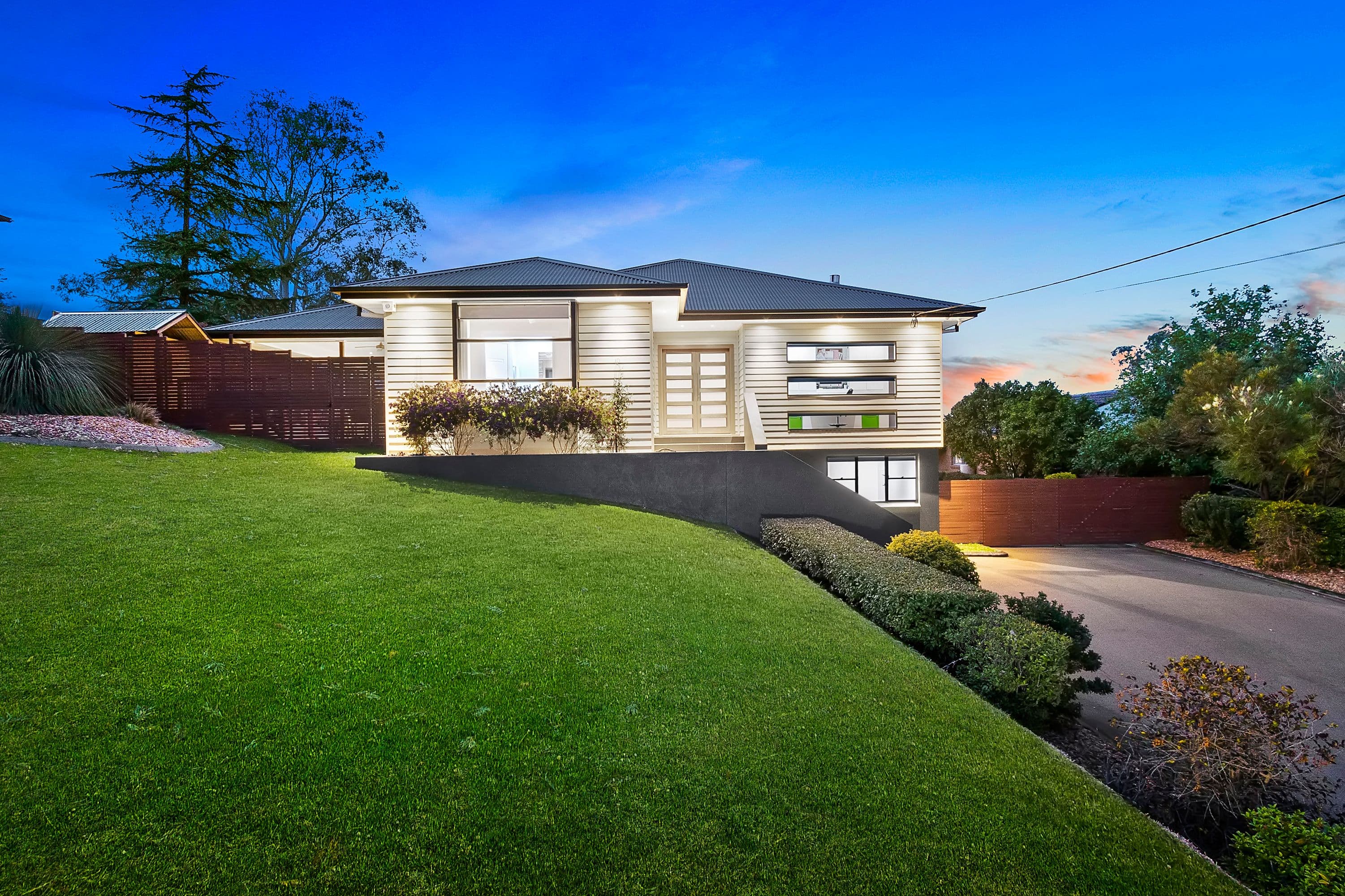 10 Longleat Road, Kurmond - Image 1