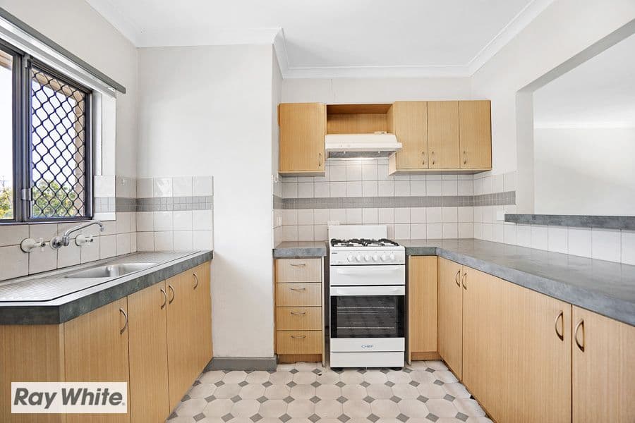 7/30 Jennings Way, Lockridge WA 6054, Lockridge - Thumbnail 3