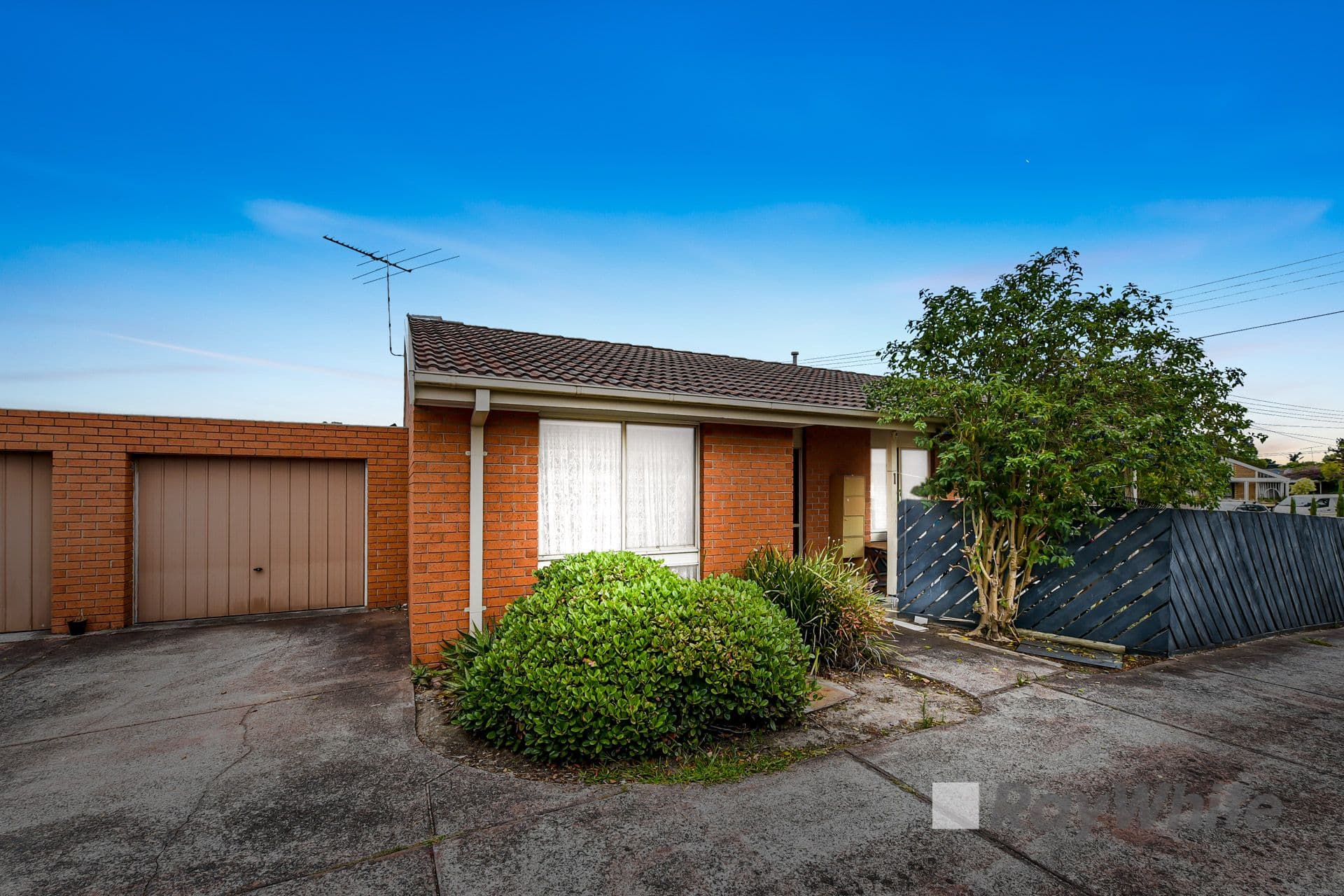 17 Parkview Close, Dandenong VIC 3175, Dandenong - Thumbnail 2