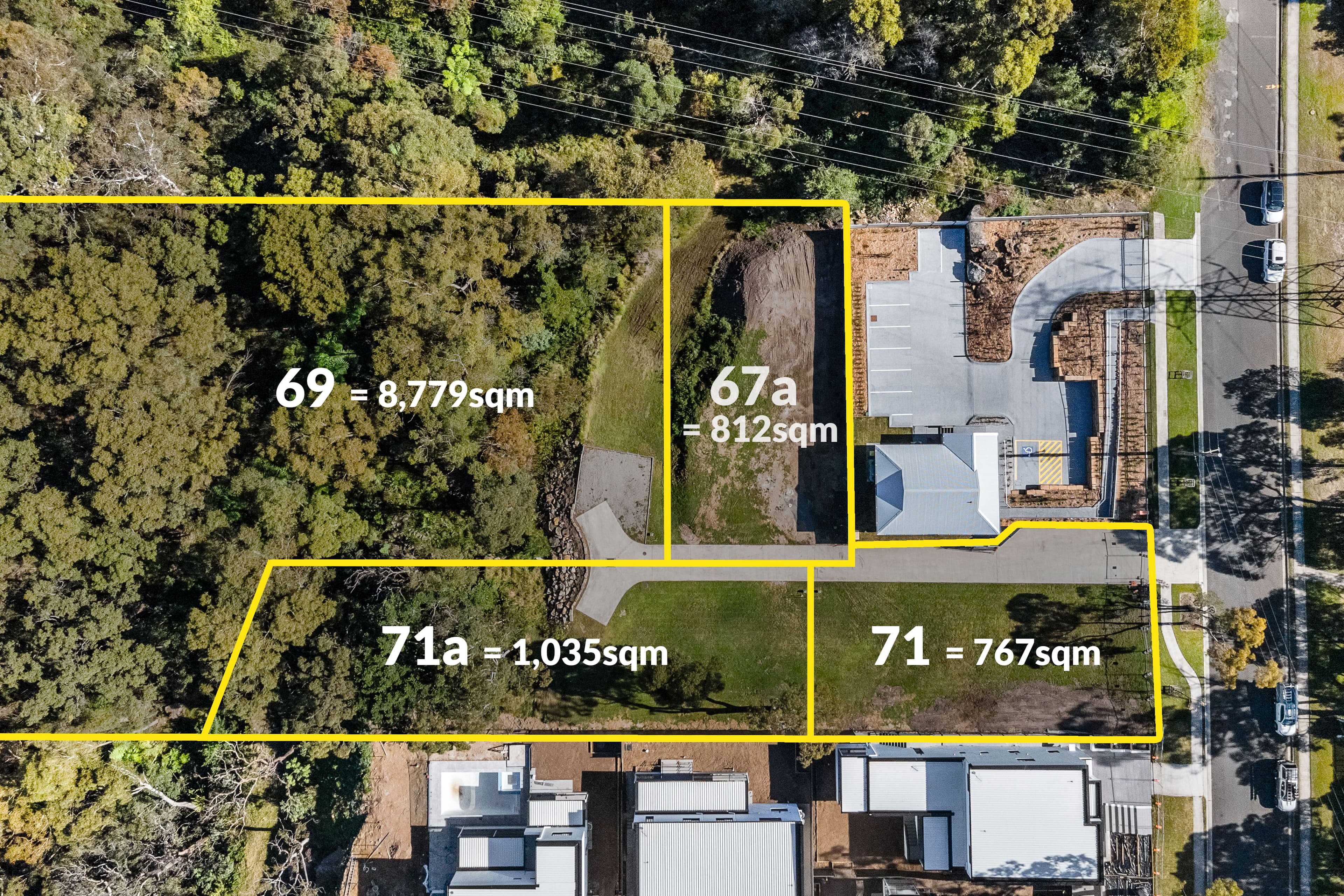 71 Barden Road, Barden Ridge NSW 2234, Barden Ridge - Thumbnail 2