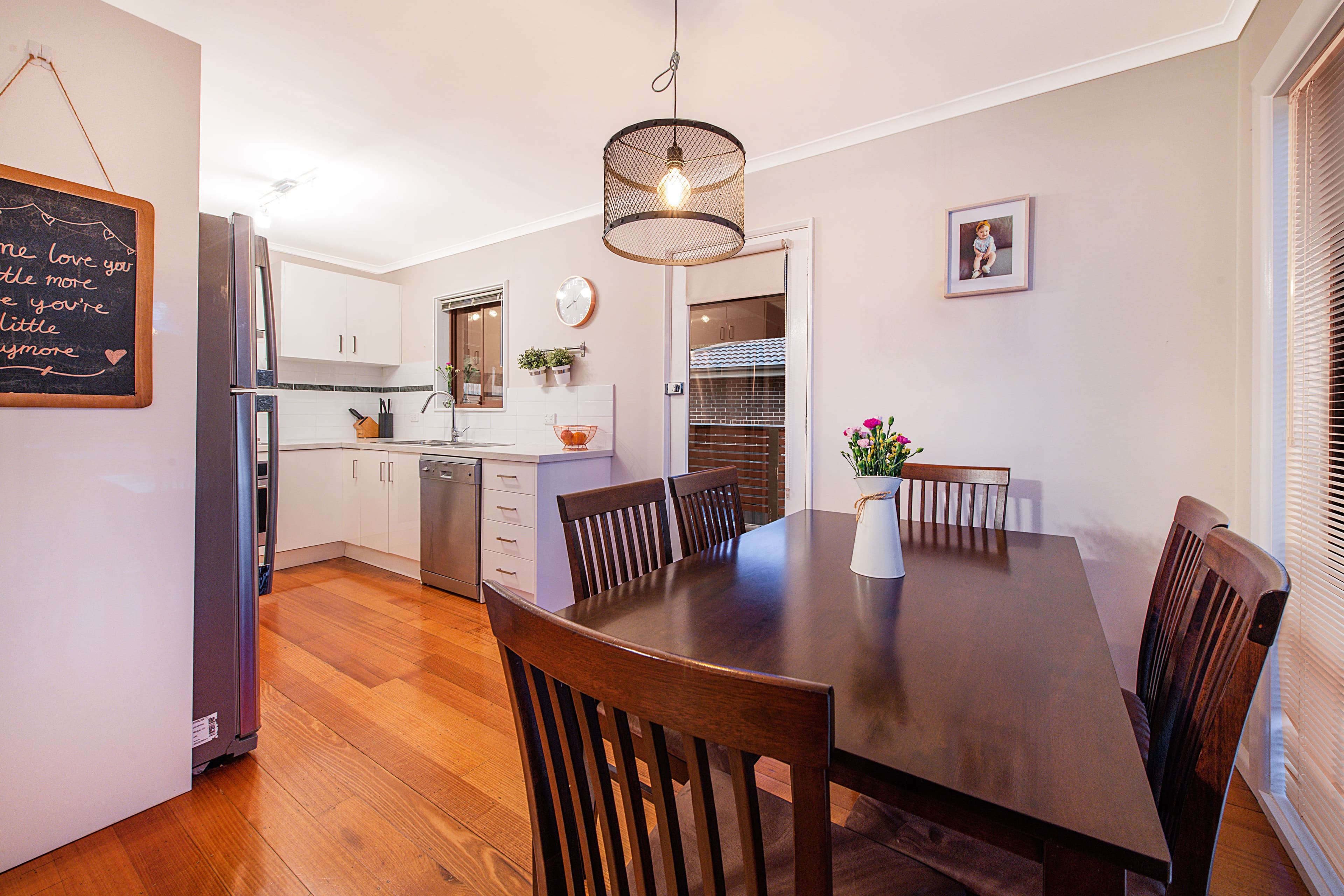 6A Rose Avenue, Boronia VIC 3155, Boronia - Thumbnail 3