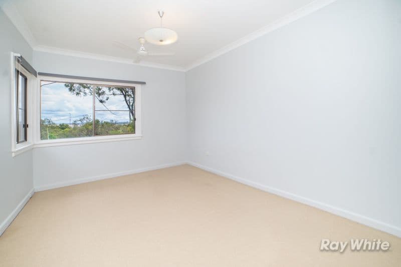 3 Rolfe Street, South Grafton - Thumbnail 5
