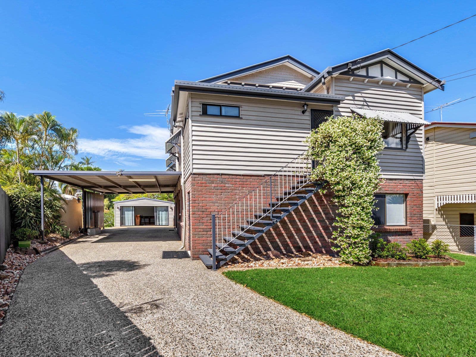 8 Gympie Street, Virginia QLD 4014, Virginia - Image 1