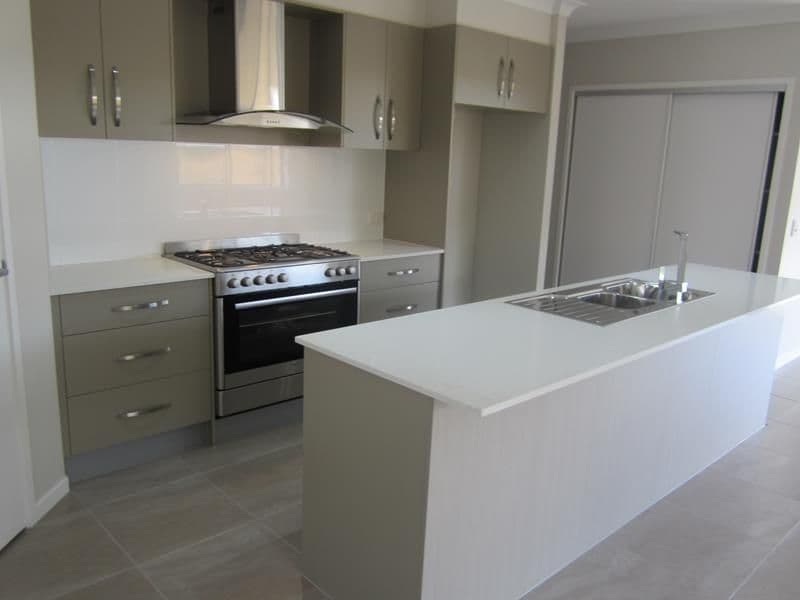 21 Tourmaline Road, Logan Reserve QLD 4133, Logan Reserve - Thumbnail 2