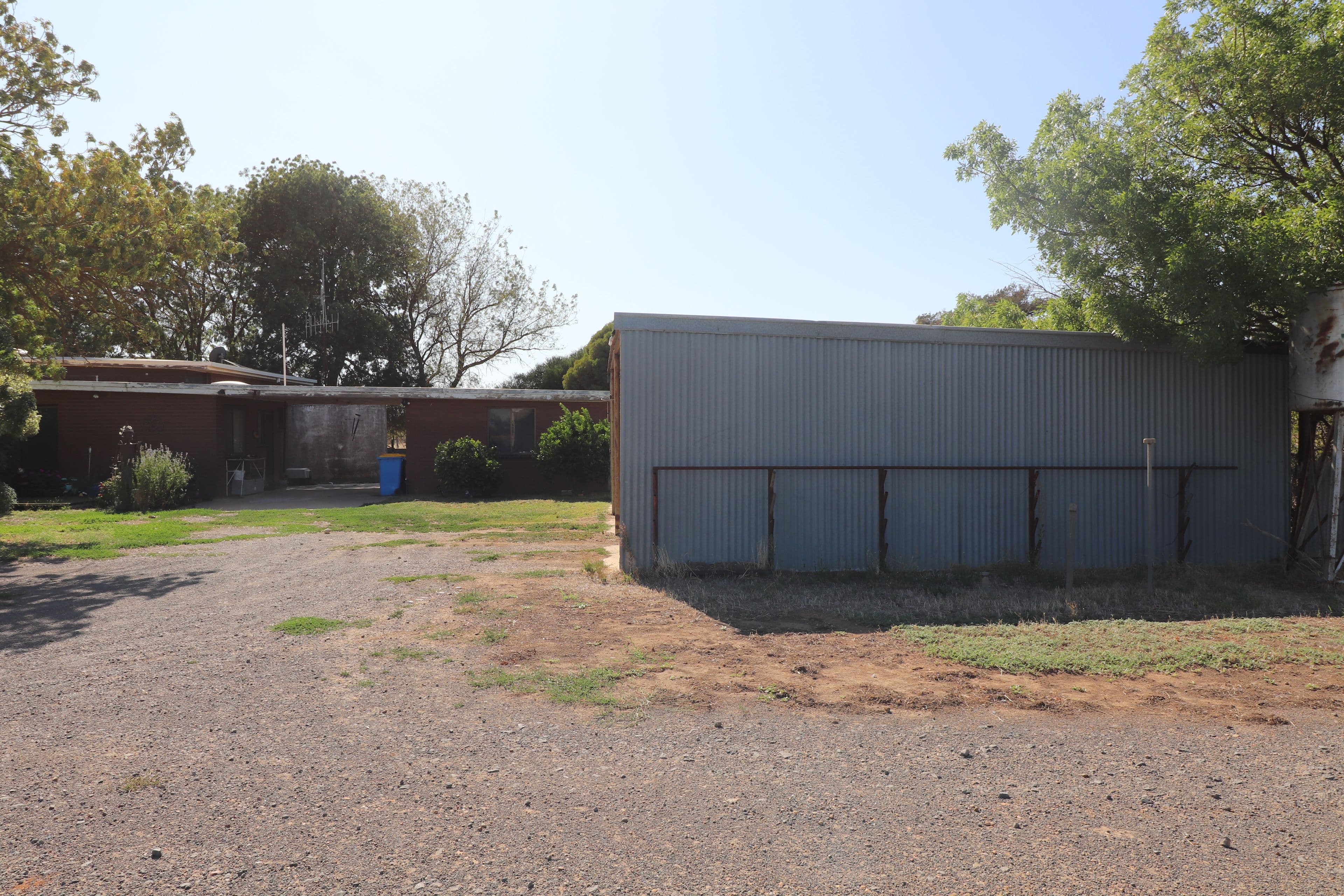 1395 Bayunga Road, Dhurringile VIC 3610, Dhurringile - Thumbnail 4