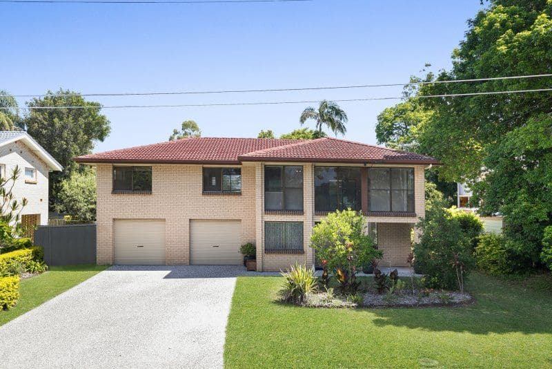 55 Nadine Street, Graceville QLD 4075, Graceville - Image 1