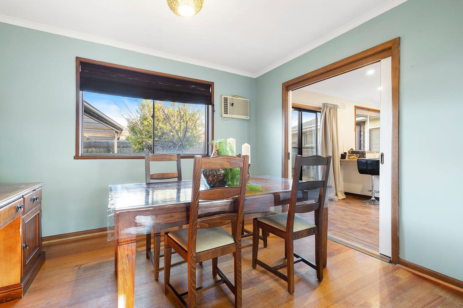 4 Callaghan Court, Cheltenham VIC 3192, Cheltenham - Thumbnail 6