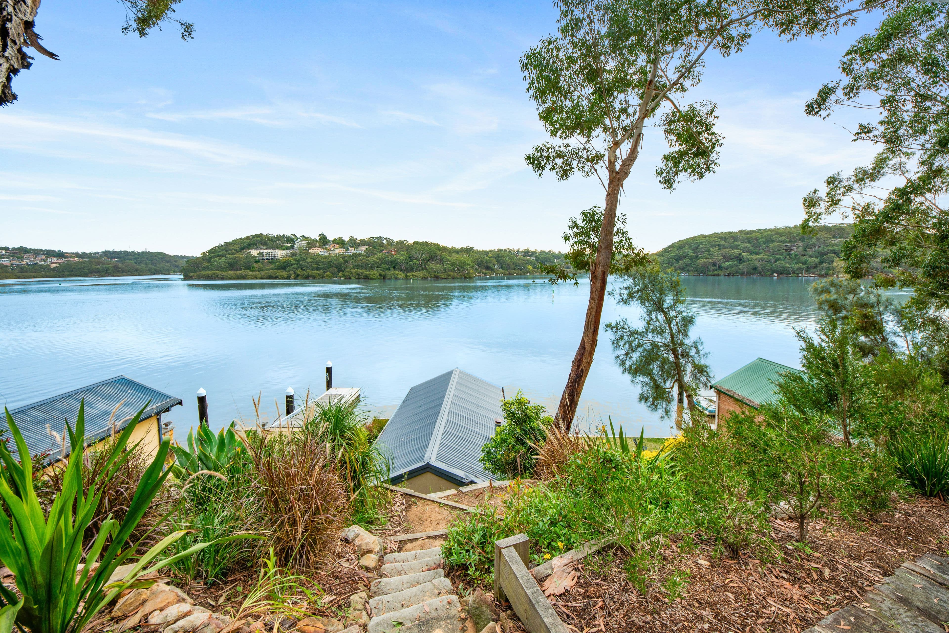 17 Cranbrook Place, Illawong NSW 2234, Illawong - Thumbnail 7