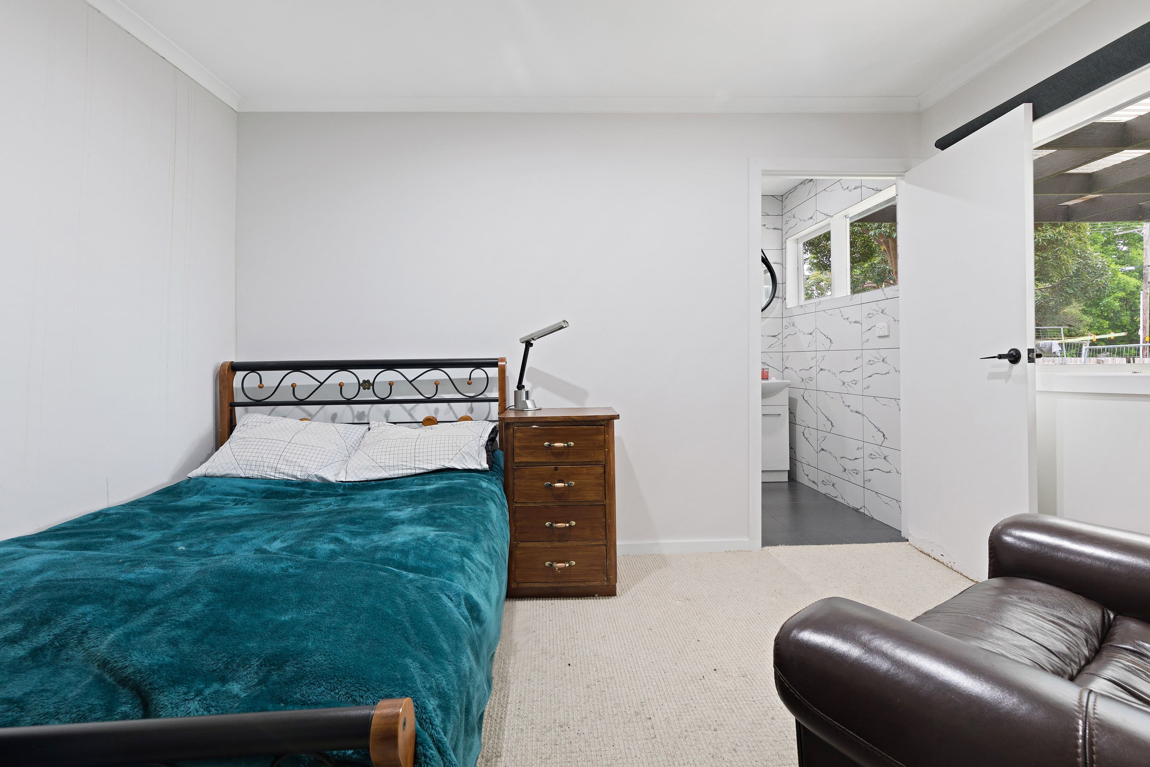 Lot 1, 226 Bayswater Road, Bayswater North VIC 3153, Bayswater North - Thumbnail 6