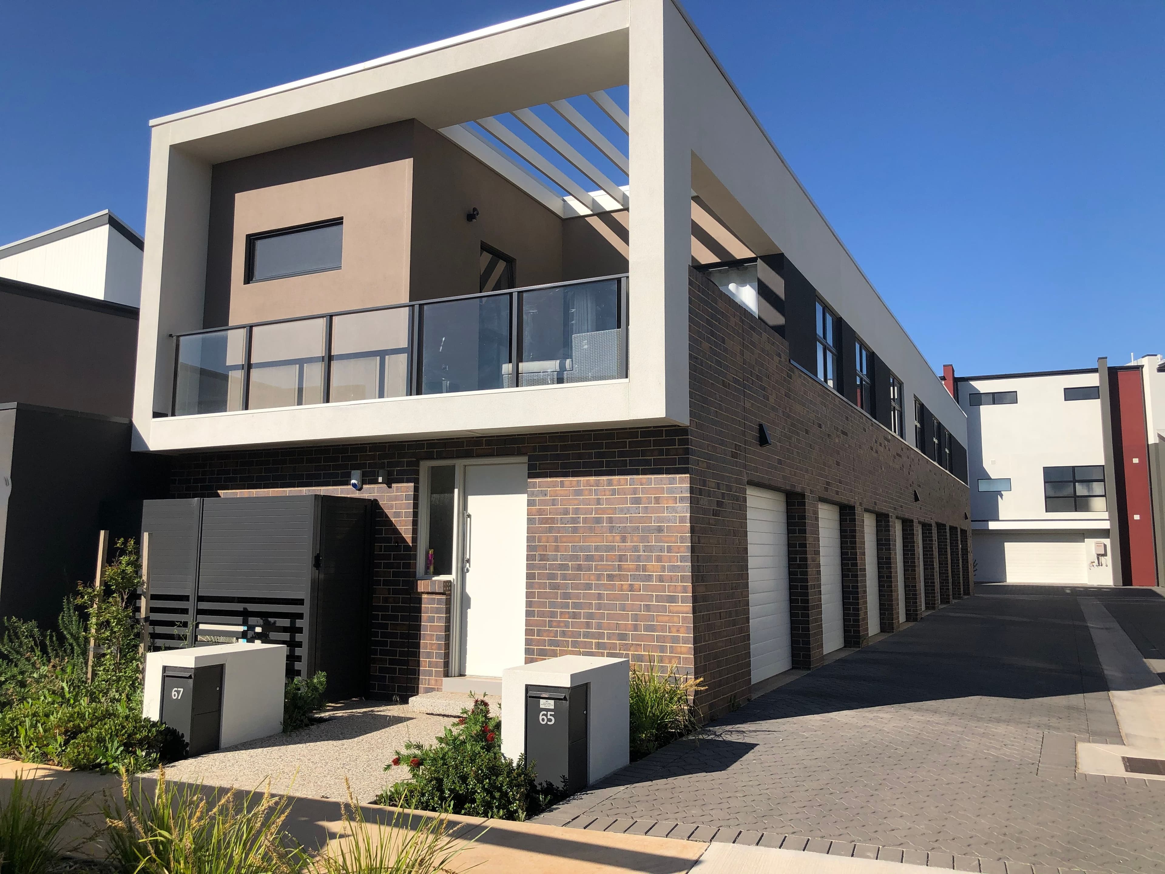 67 Pyers Street, St Clair SA 5011, St Clair - Image 1