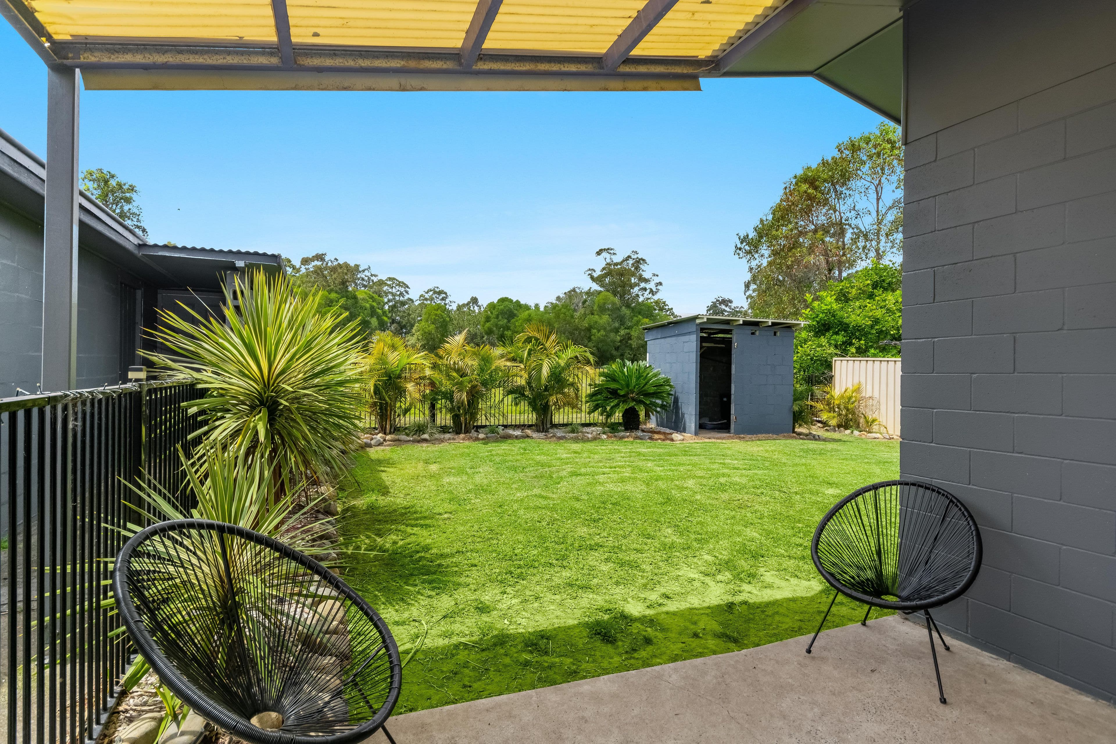 13 Cypress Street, Townsend NSW 2463, Townsend - Thumbnail 7