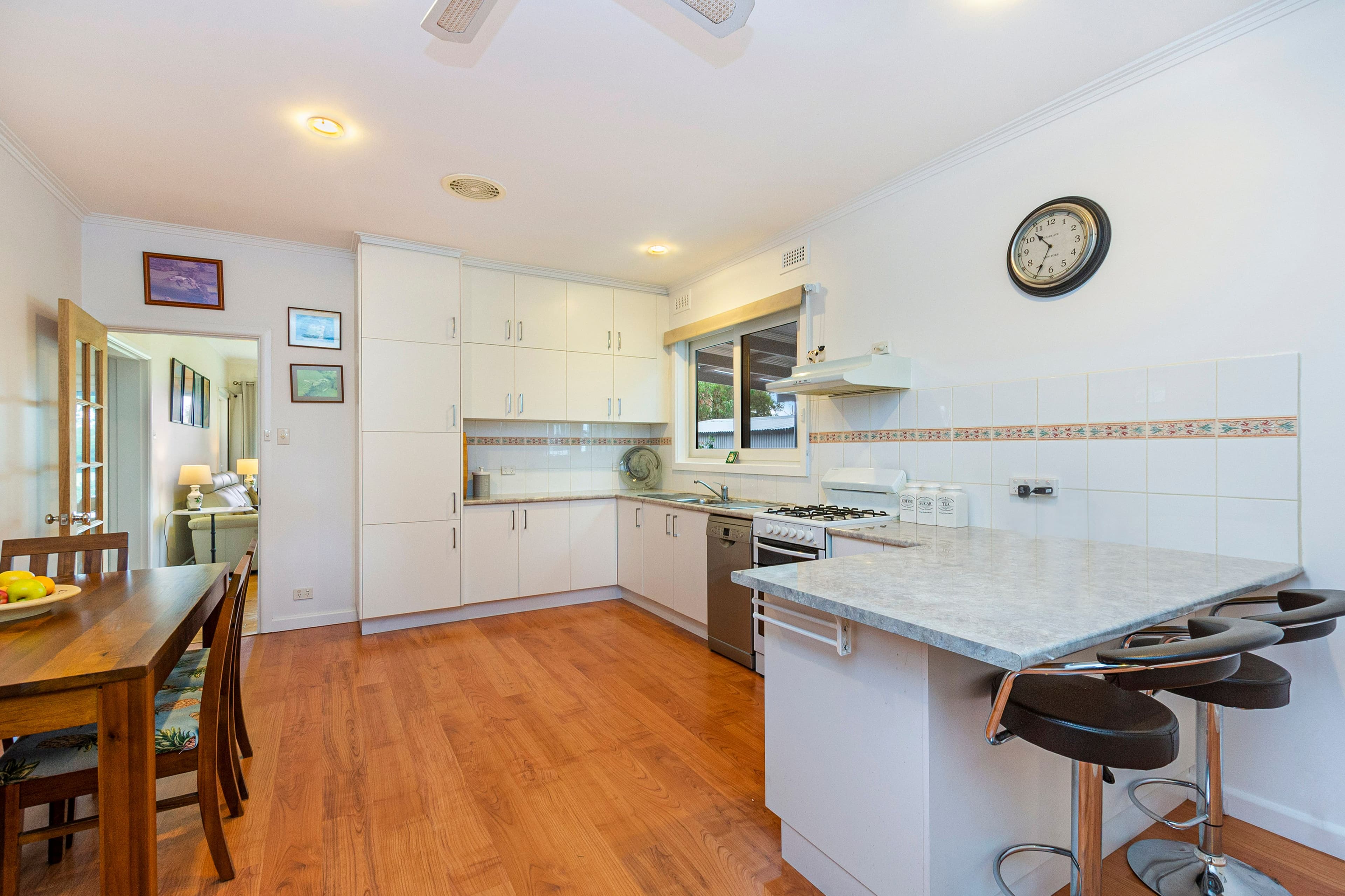 1231 Woolsthorpe-Heywood Road, Willatook VIC 3283, Willatook - Thumbnail 5