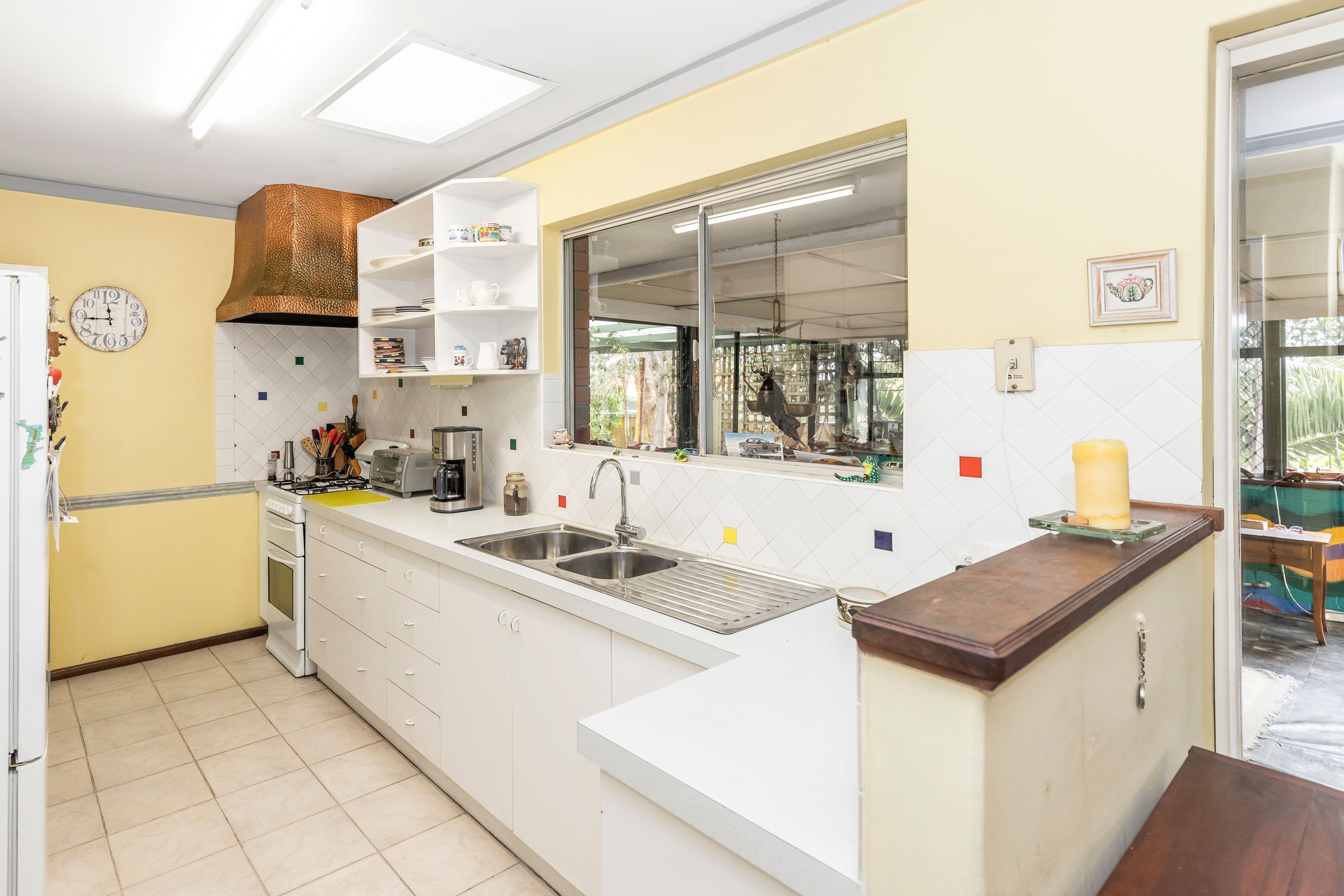 276 Warwick Road, Duncraig WA 6023, Duncraig - Thumbnail 6