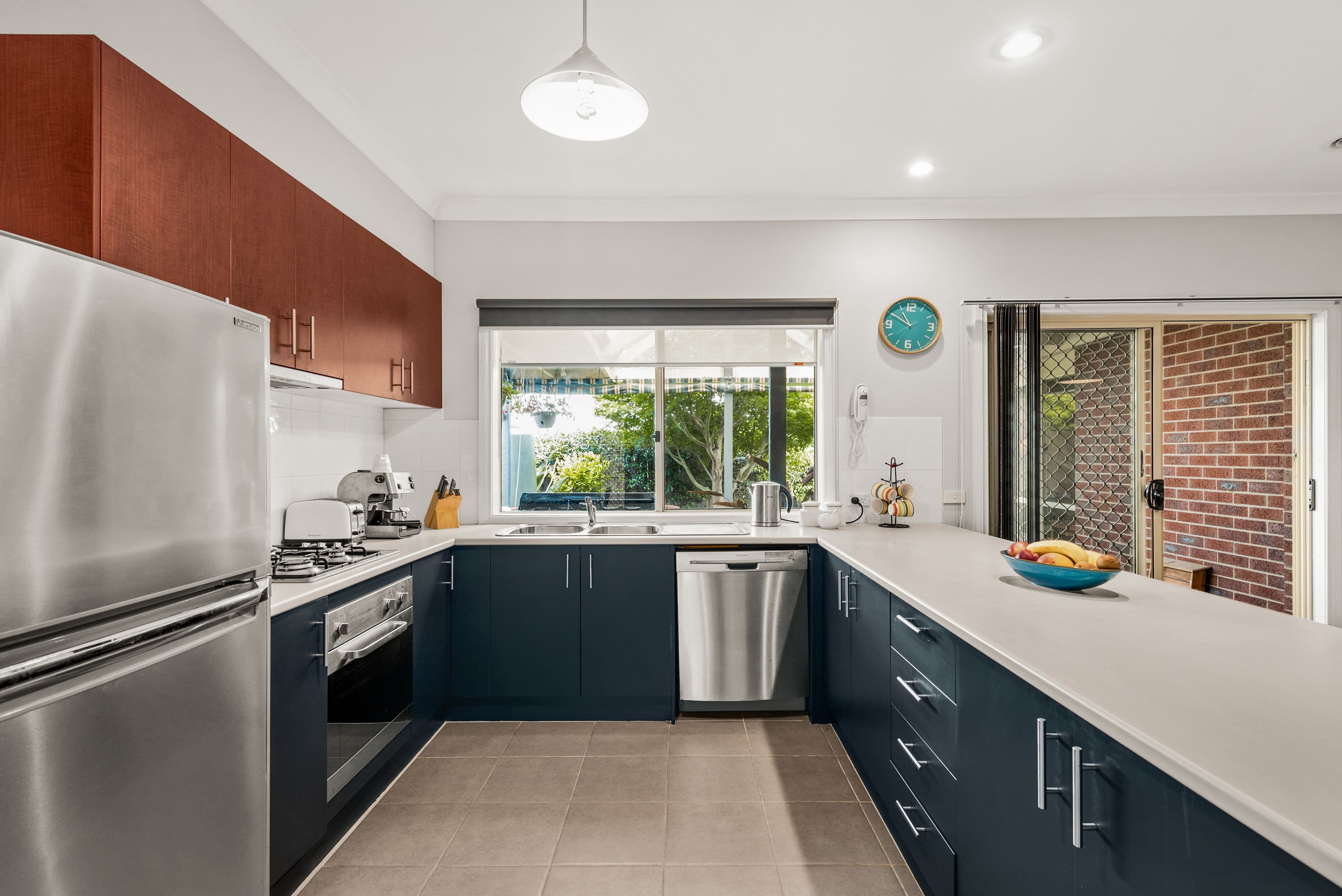 5 Sandalwood Drive, Pakenham VIC 3810, Pakenham - Thumbnail 4