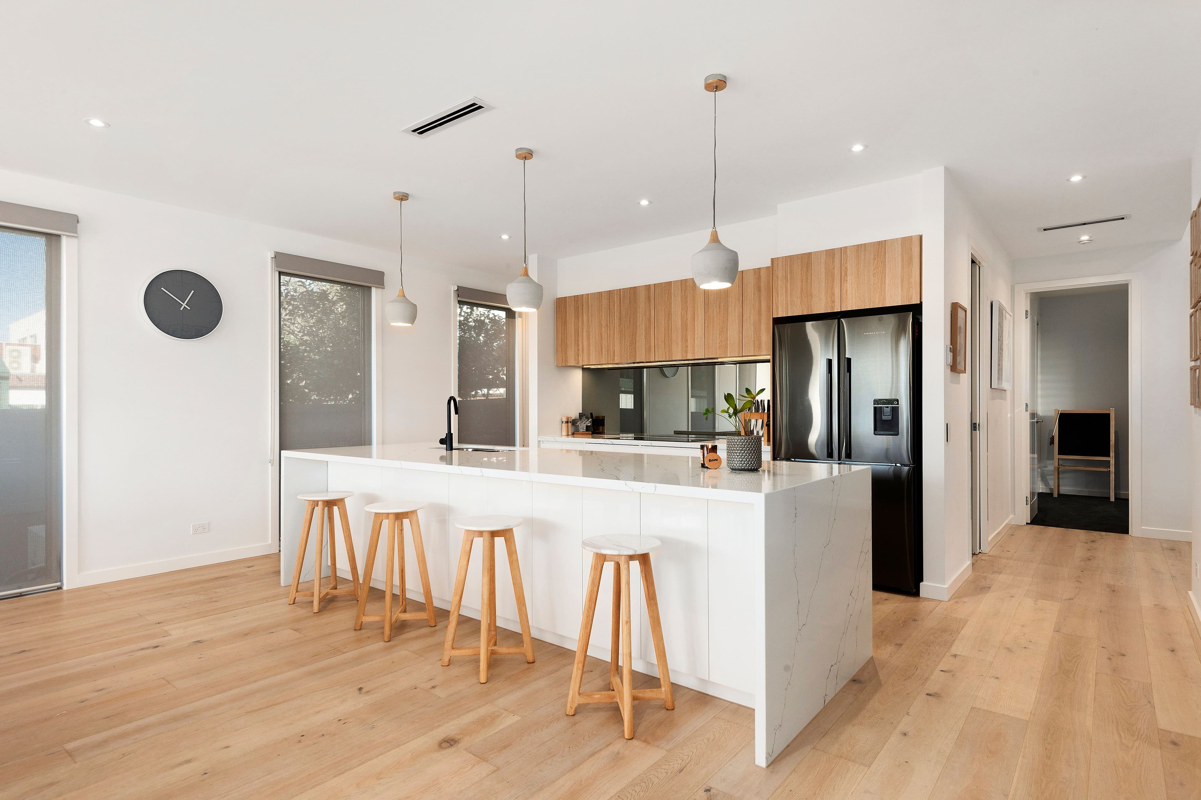91 Station Street, Aspendale VIC 3195, Aspendale - Thumbnail 2
