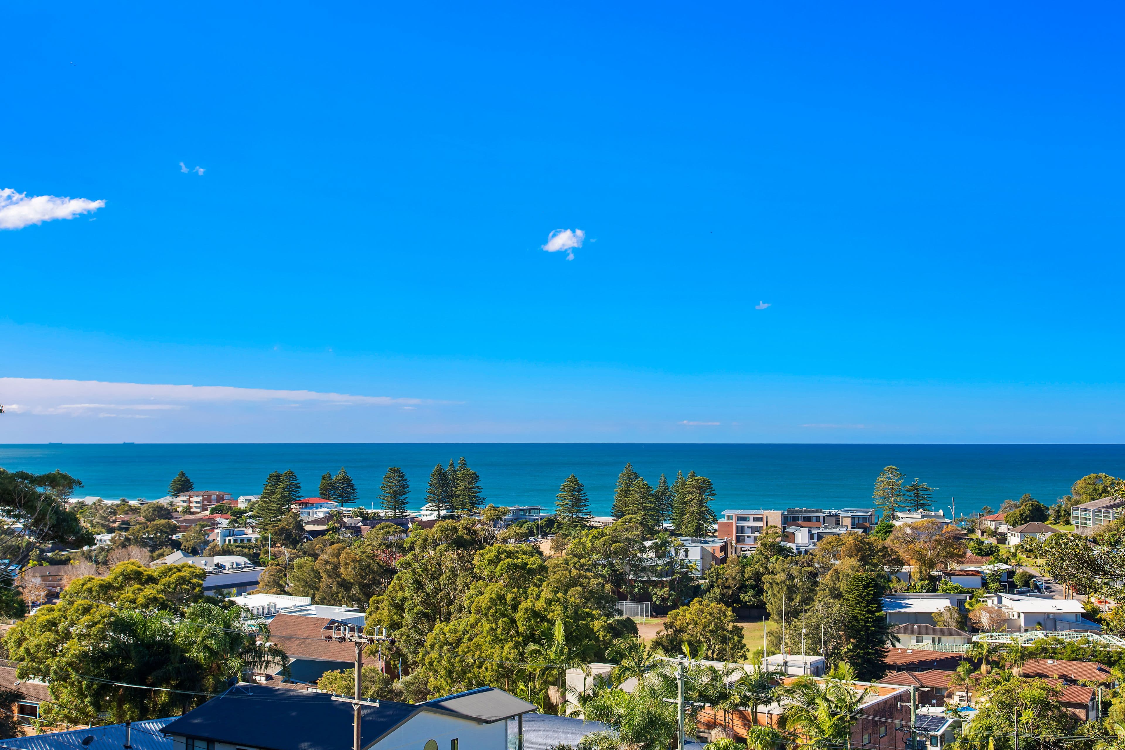 16A Hillcrest Street, Terrigal NSW 2260, Terrigal - Thumbnail 2