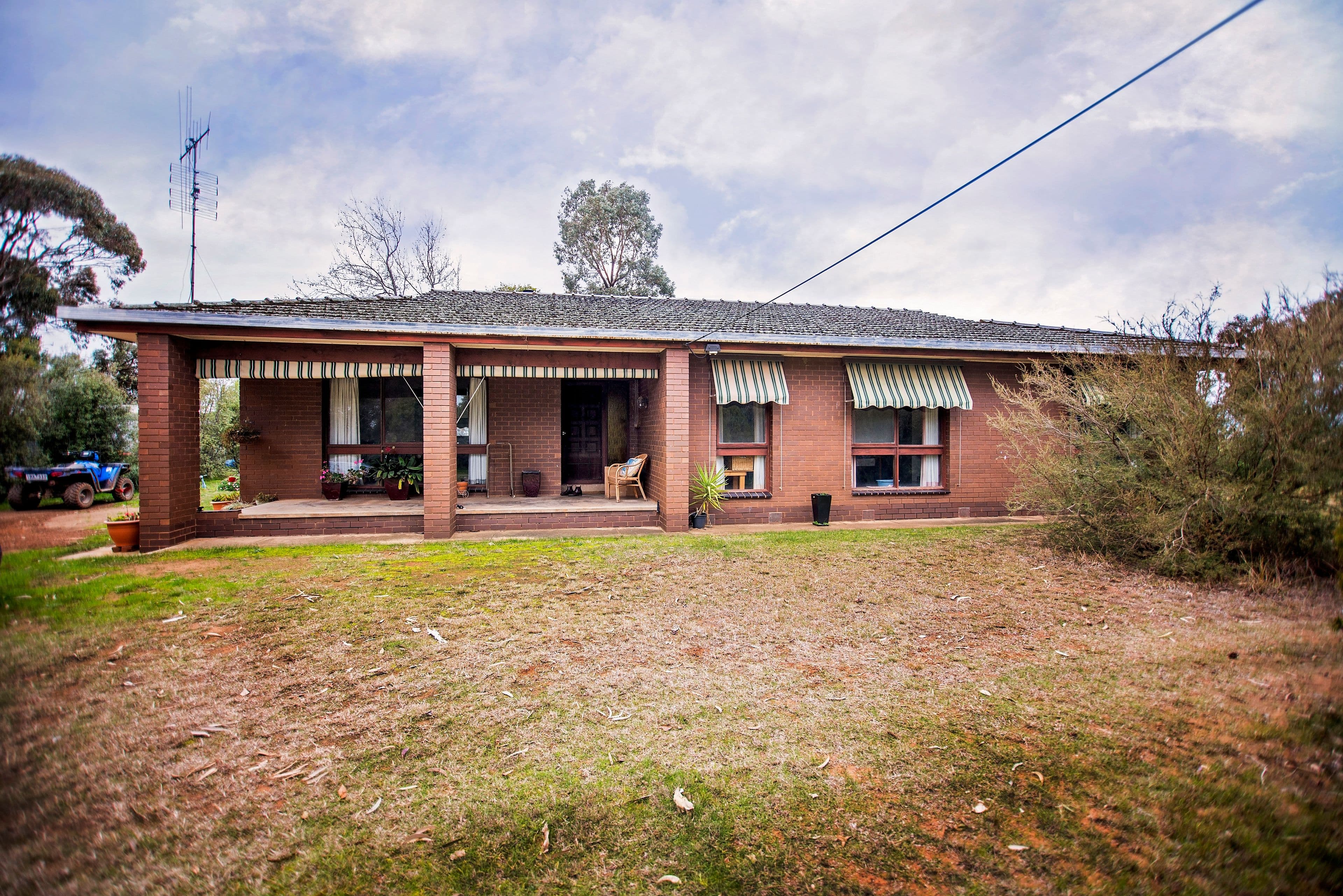 1945 Webb Road, Nanneella VIC 3561, Nanneella - Thumbnail 3