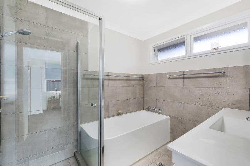 13 Elgata Street, Bateau Bay - Thumbnail 4