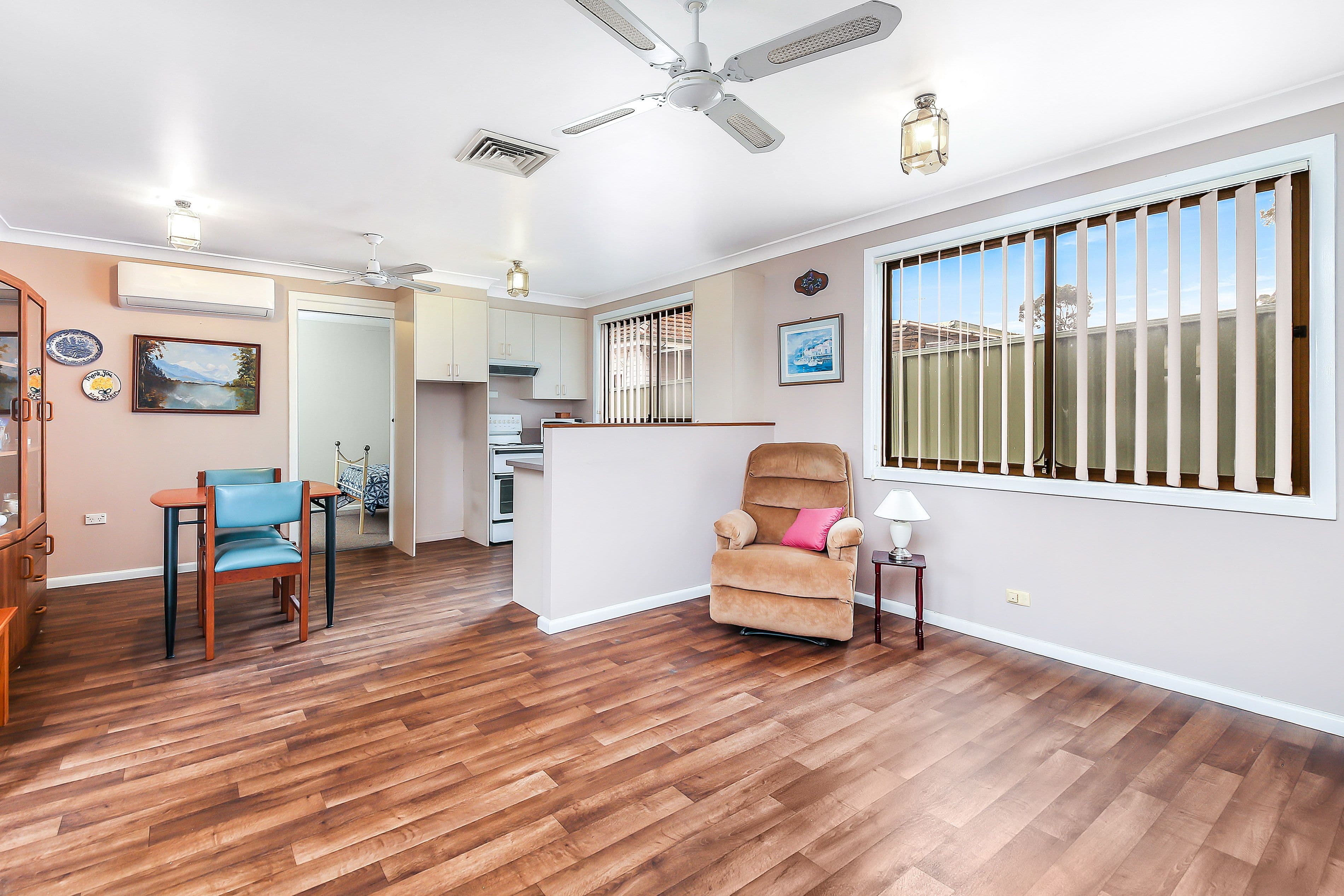 41 Strickland Street, Bass Hill - Thumbnail 2