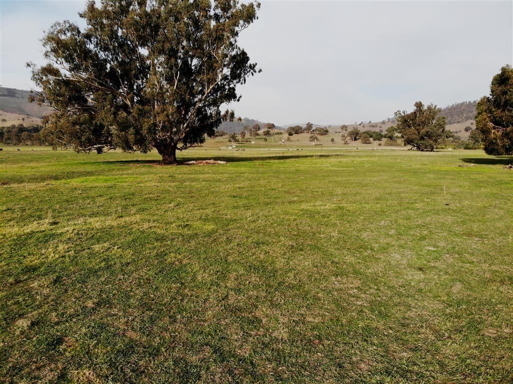 72 Goobarragandra Road, Tumut NSW 2720, Tumut - Thumbnail 6