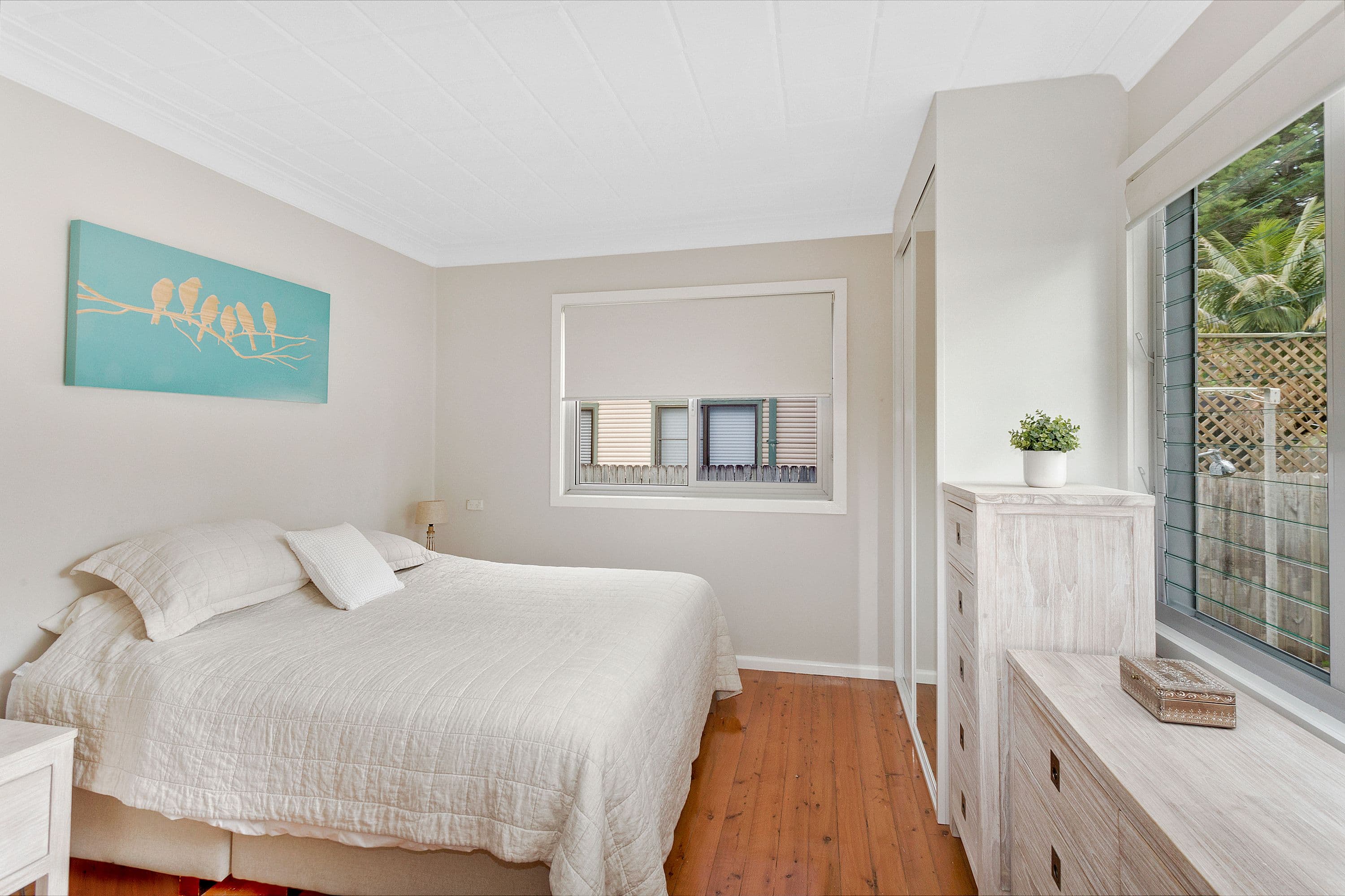 55 Nareen Parade, North Narrabeen - Thumbnail 6