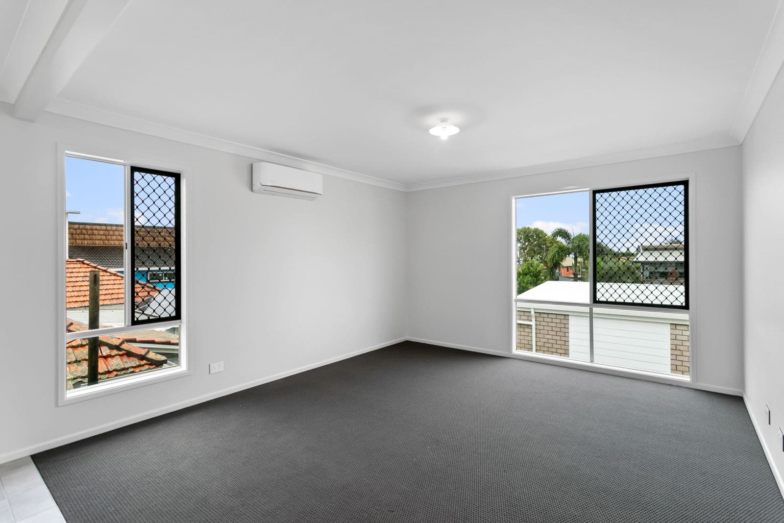 3a Bailey Street, Woody Point QLD 4019, Woody Point - Thumbnail 5