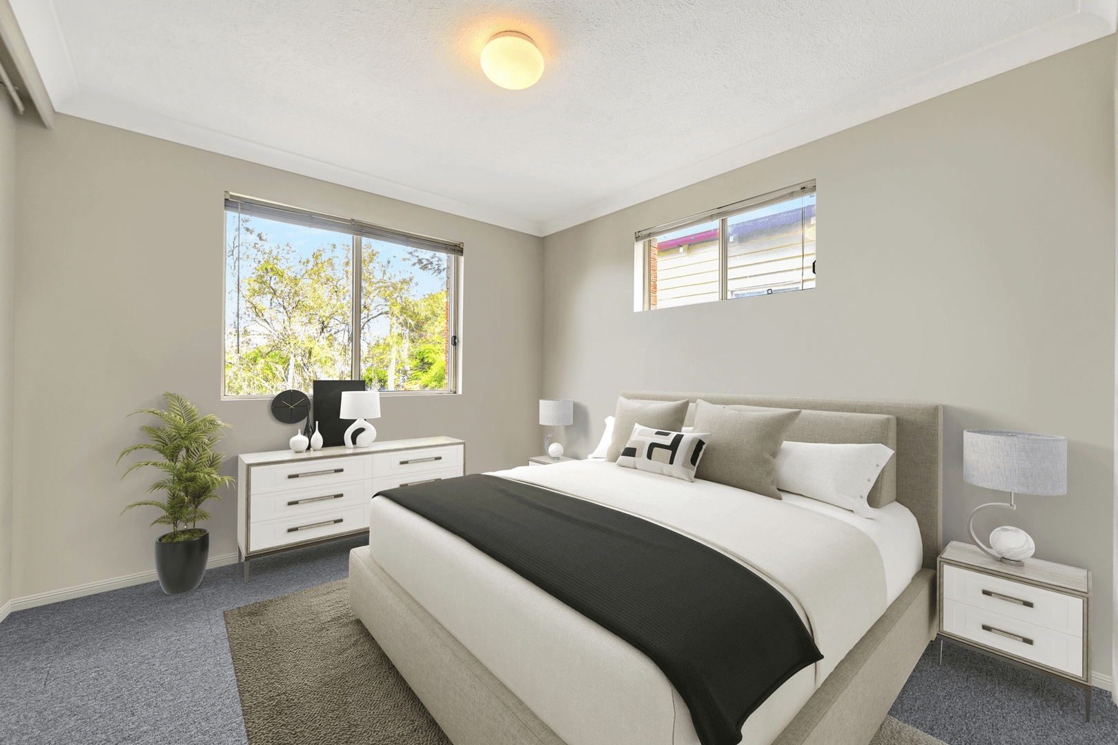 87 Swan Street, Gordon Park QLD 4031, Gordon Park - Thumbnail 6