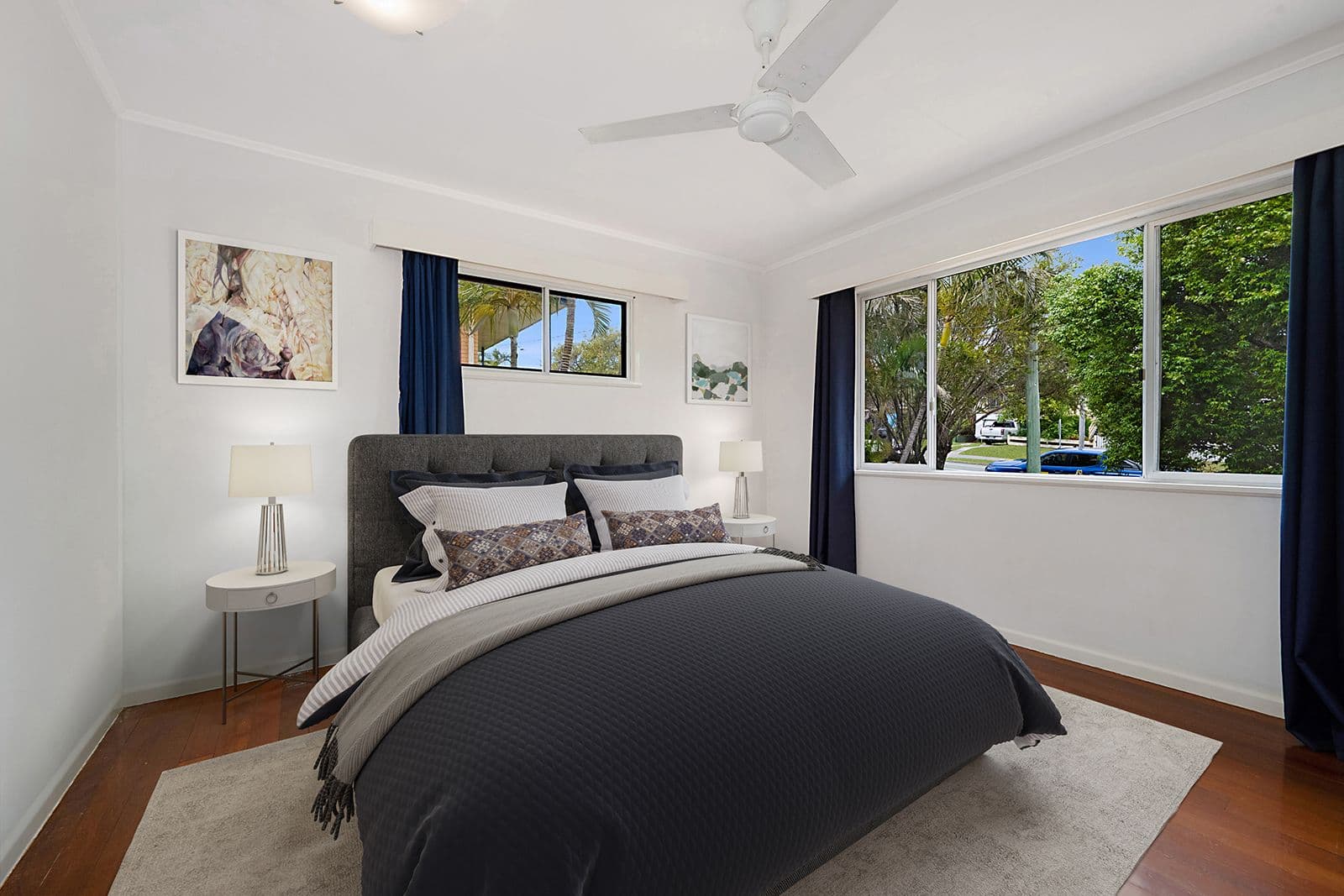 56 Griffith Road, Scarborough QLD 4020, Scarborough - Thumbnail 5