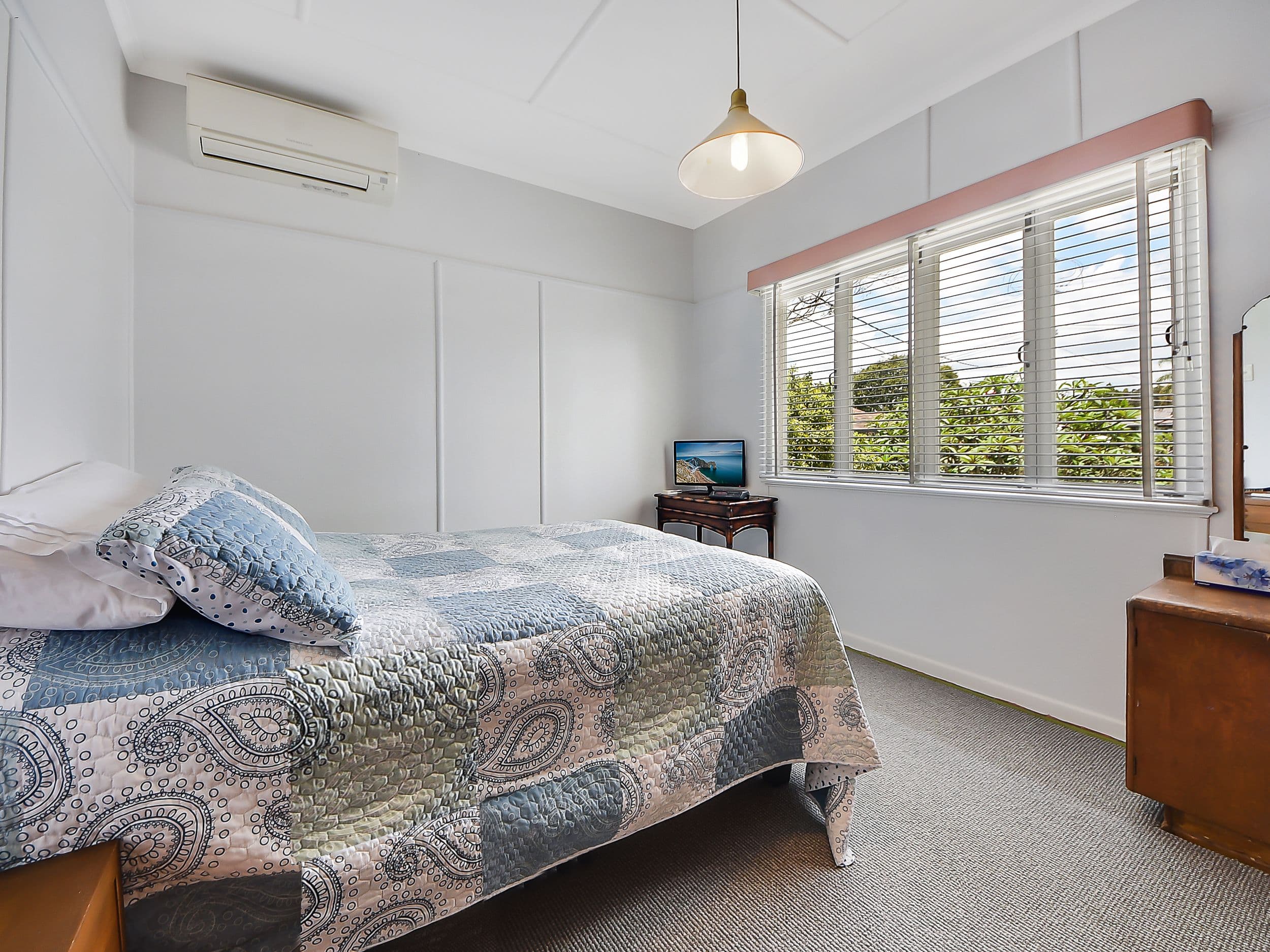 59 Agincourt Street, Grange QLD 4051, Grange - Thumbnail 6
