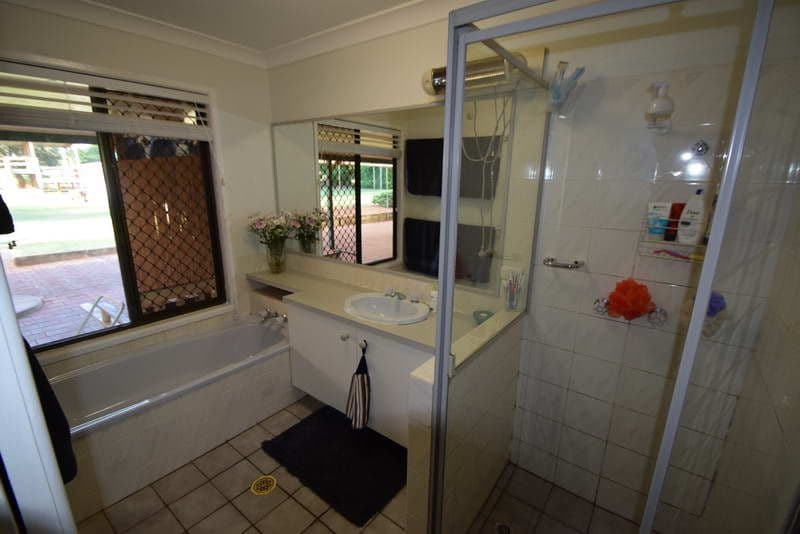 145 LOCKYER VIEW Road, Wivenhoe Pocket QLD 4306, Wivenhoe Pocket - Thumbnail 5