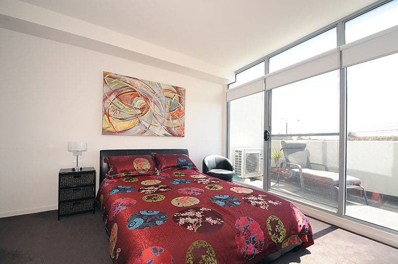 541 Main Street, Mordialloc VIC 3195, Mordialloc - Thumbnail 4