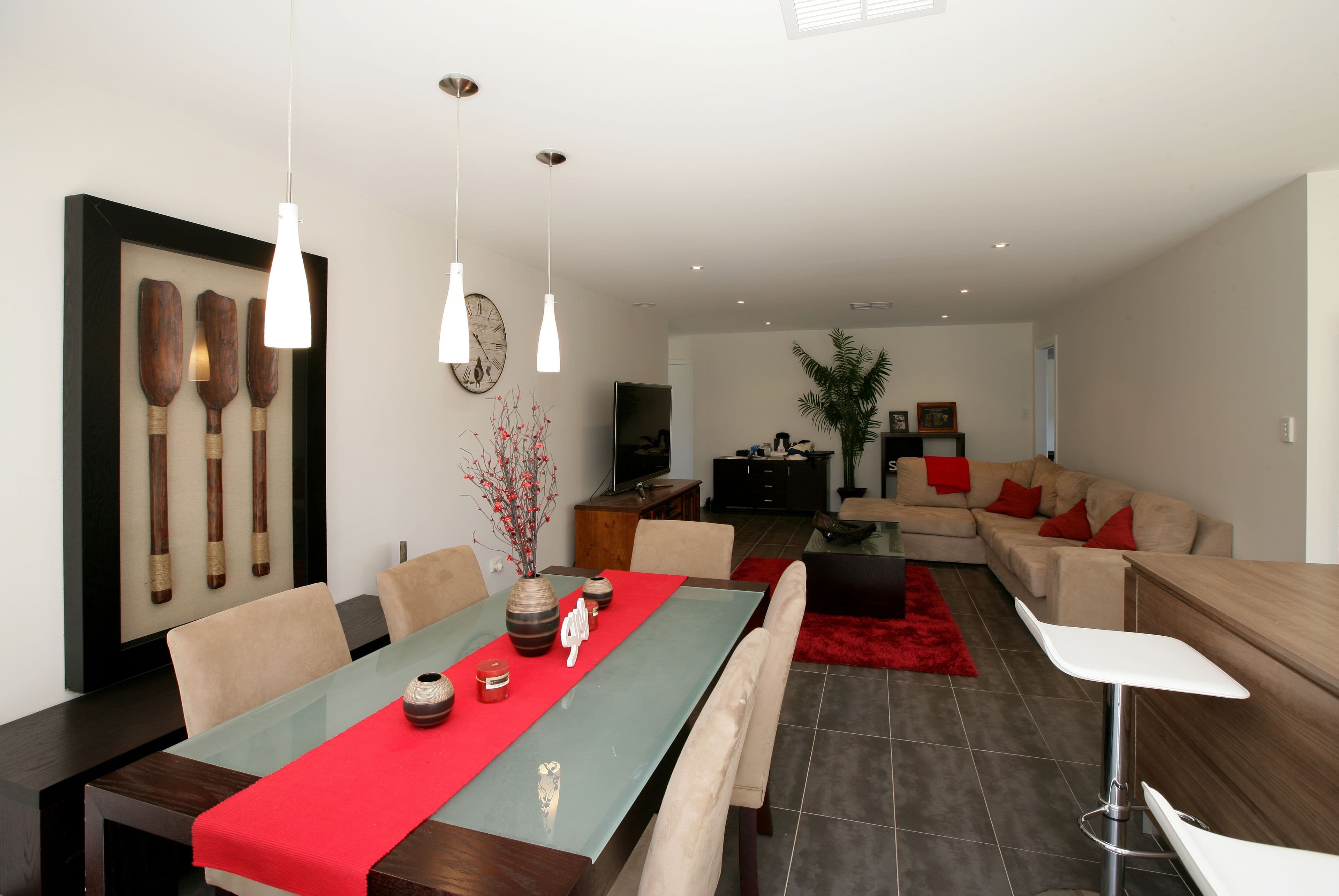 2 Larra Place, Bourkelands - Thumbnail 6