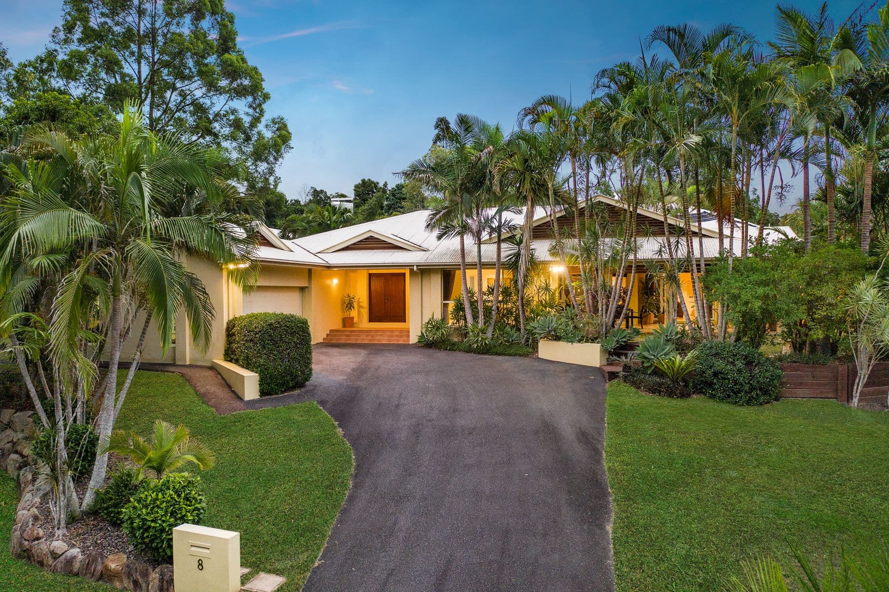8 Pheasant Court, Cashmere QLD 4500, Cashmere - Thumbnail 6