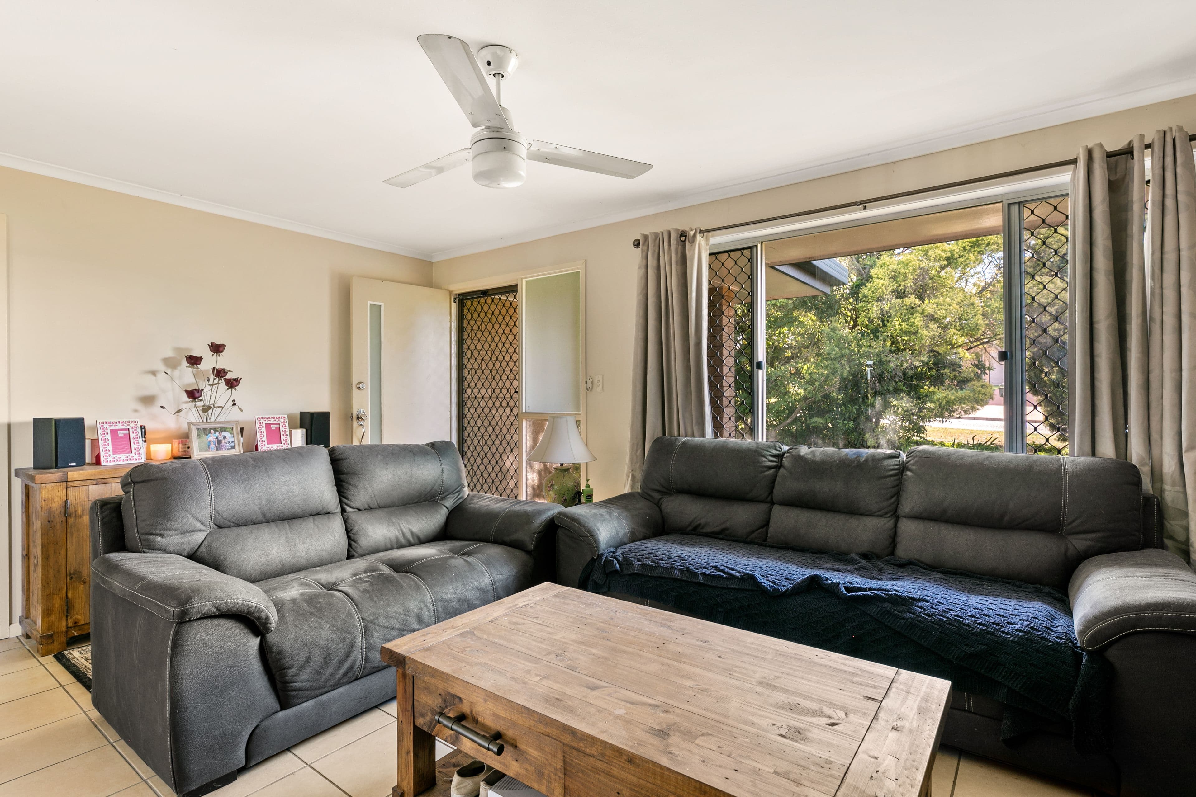 54 Miranda Drive, Wilsonton Heights QLD 4350, Wilsonton Heights - Thumbnail 4