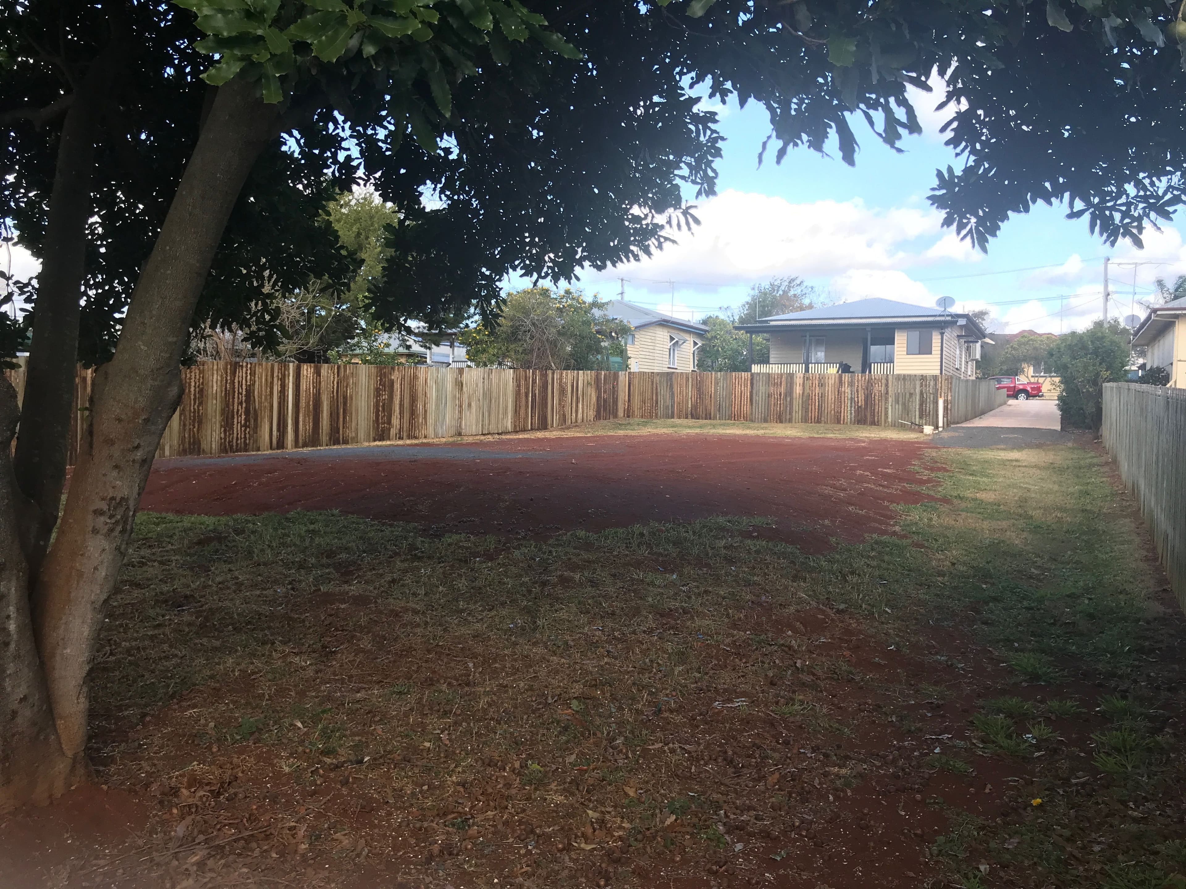 17a Dalmeny Street, Wilsonton QLD 4350, Wilsonton - Thumbnail 3