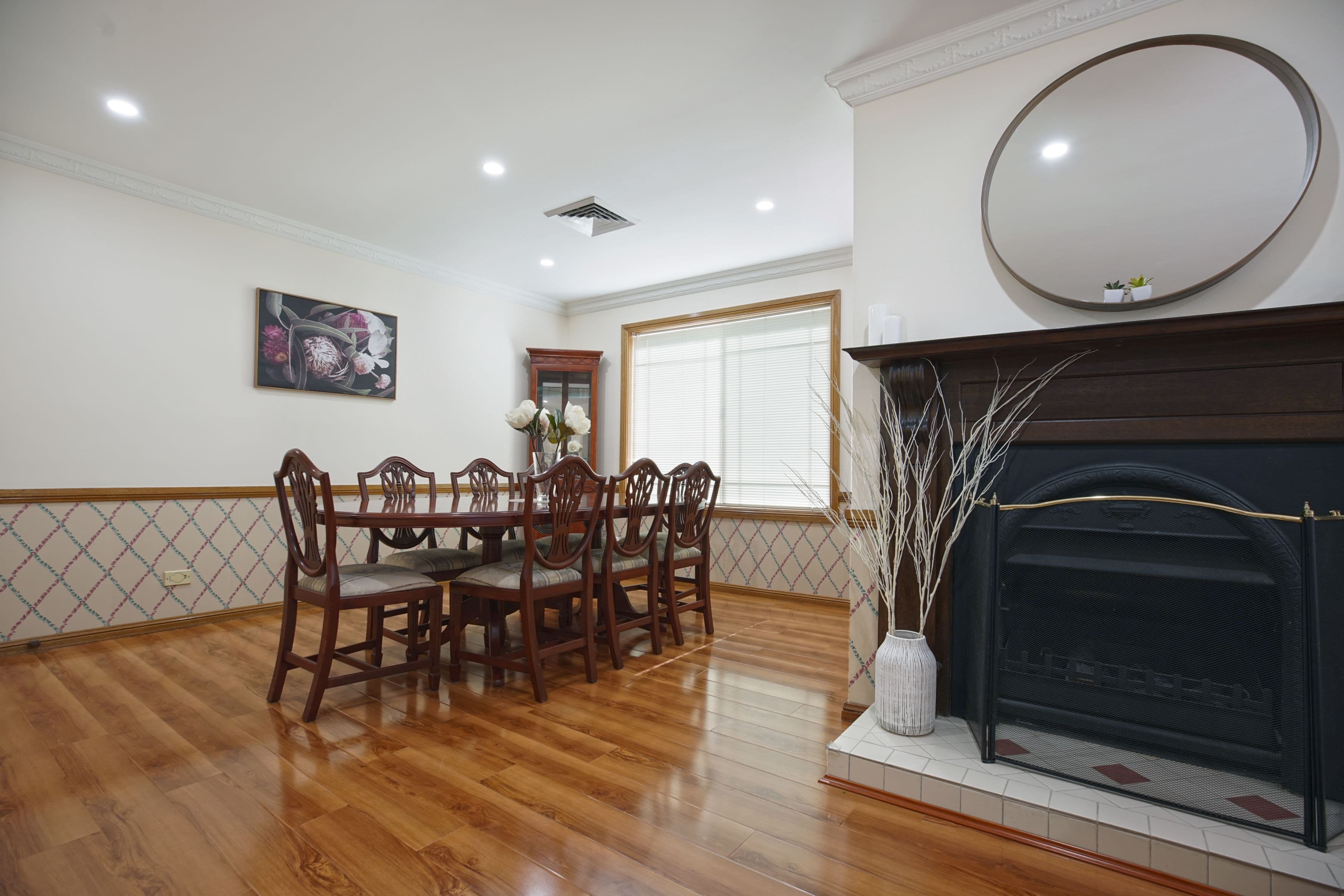 51 Floribunda Avenue, Glenmore Park - Thumbnail 3