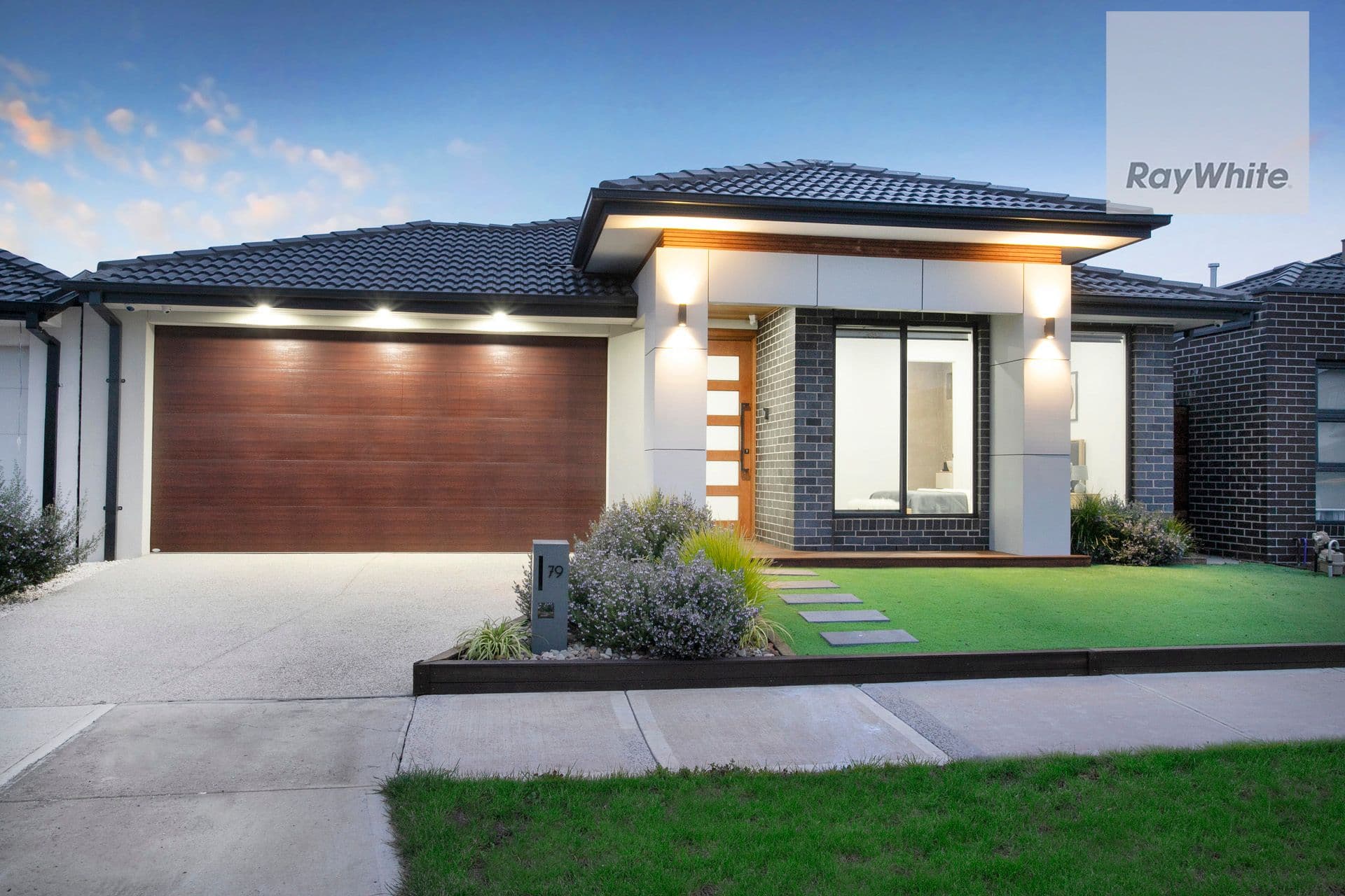 79 Lemonwood Drive, Greenvale VIC 3059, Greenvale - Image 1