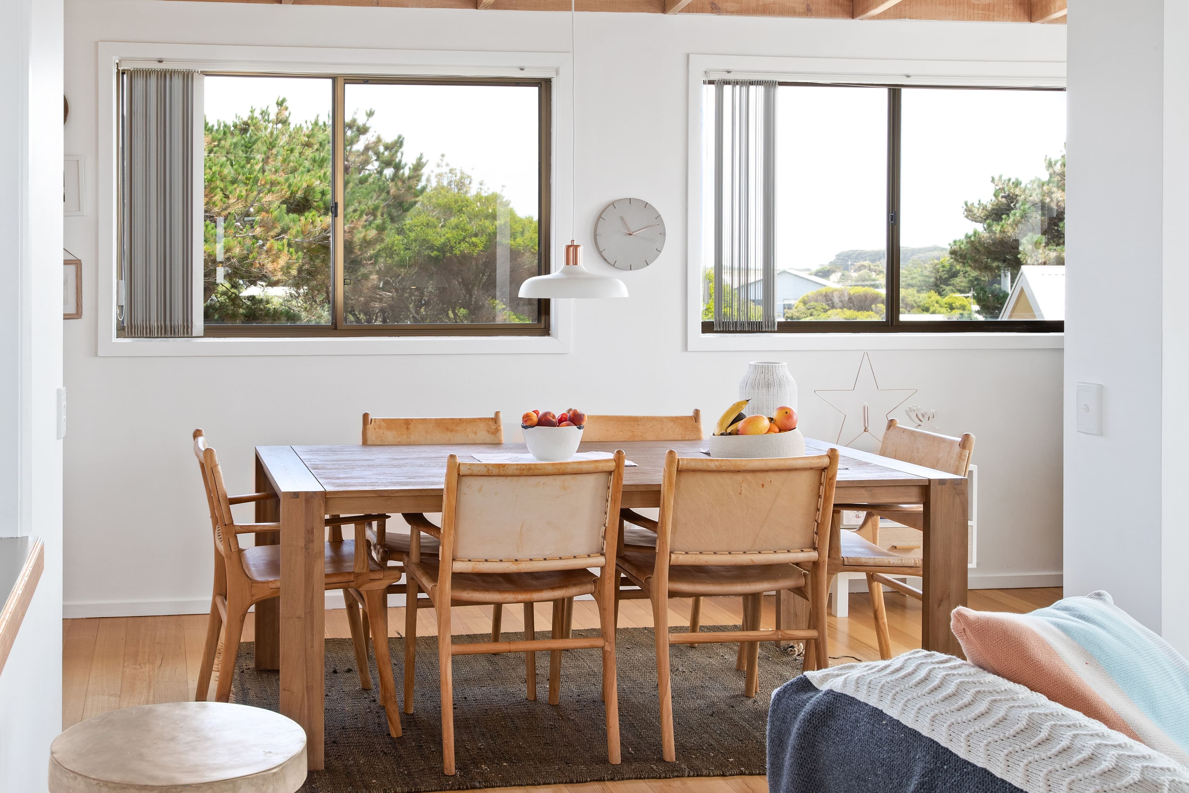 32 Seaview Crescent, Surf Beach VIC 3922, Surf Beach - Thumbnail 7