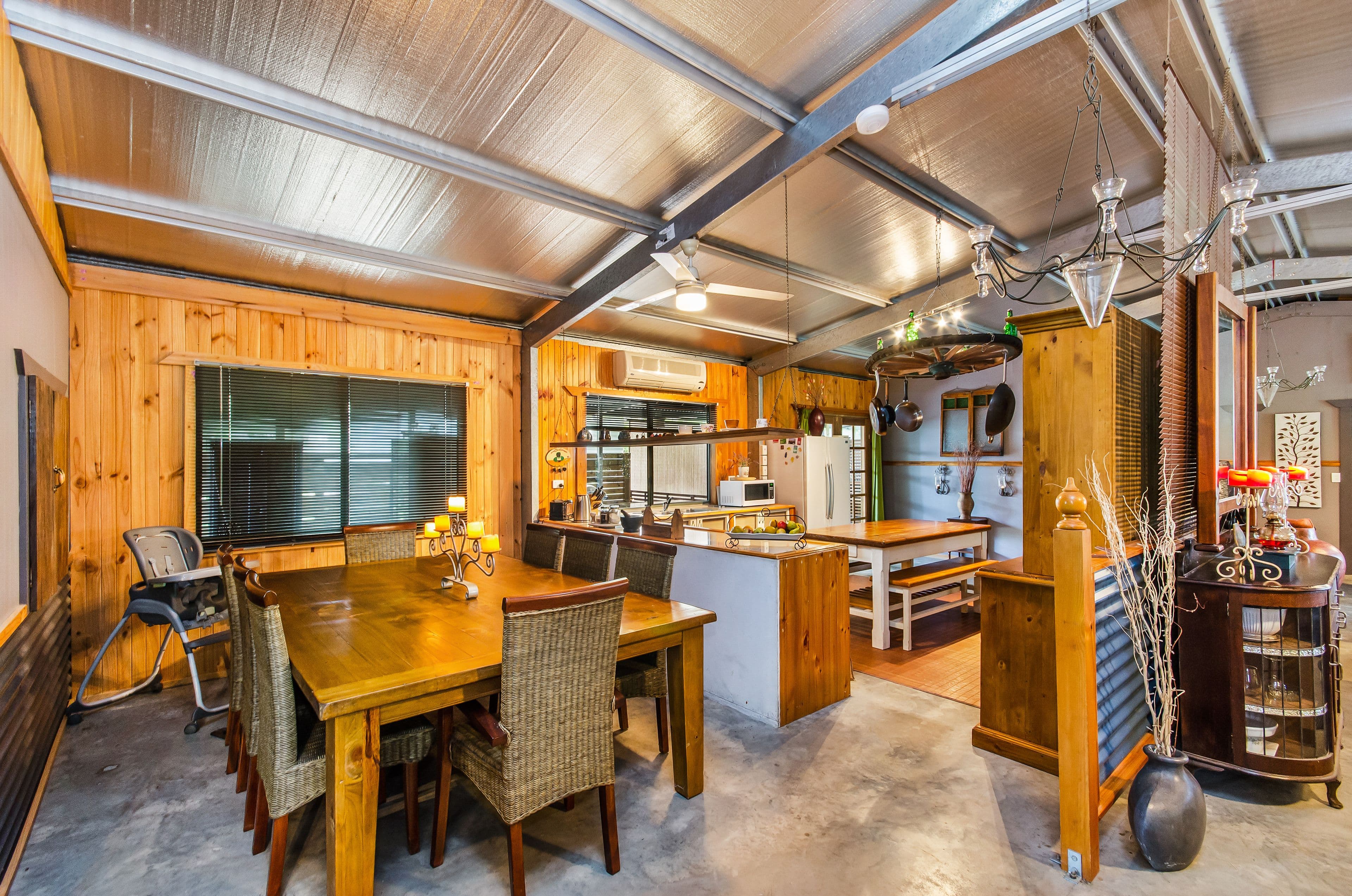 58 Octagonal Crescent, Kelso QLD 4815, Kelso - Thumbnail 6