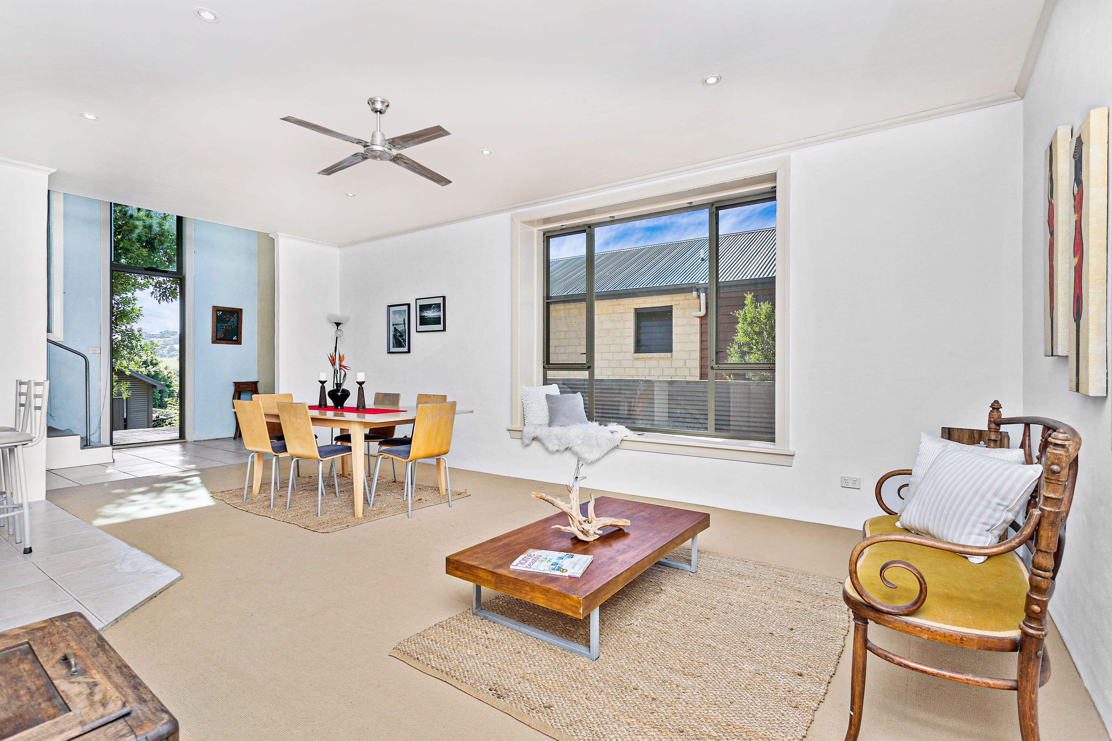 27 Hothersal Street, Kiama NSW 2533, Kiama - Thumbnail 4