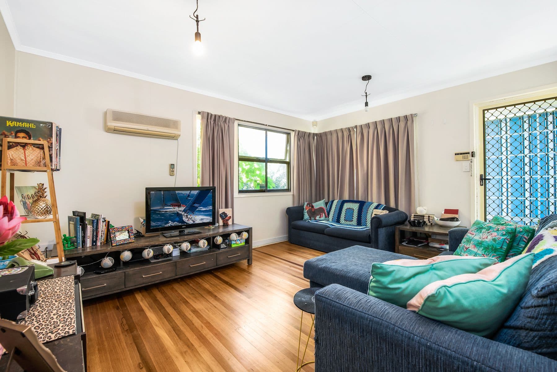 5 Esperanto Street, Redcliffe QLD 4020, Redcliffe - Thumbnail 7