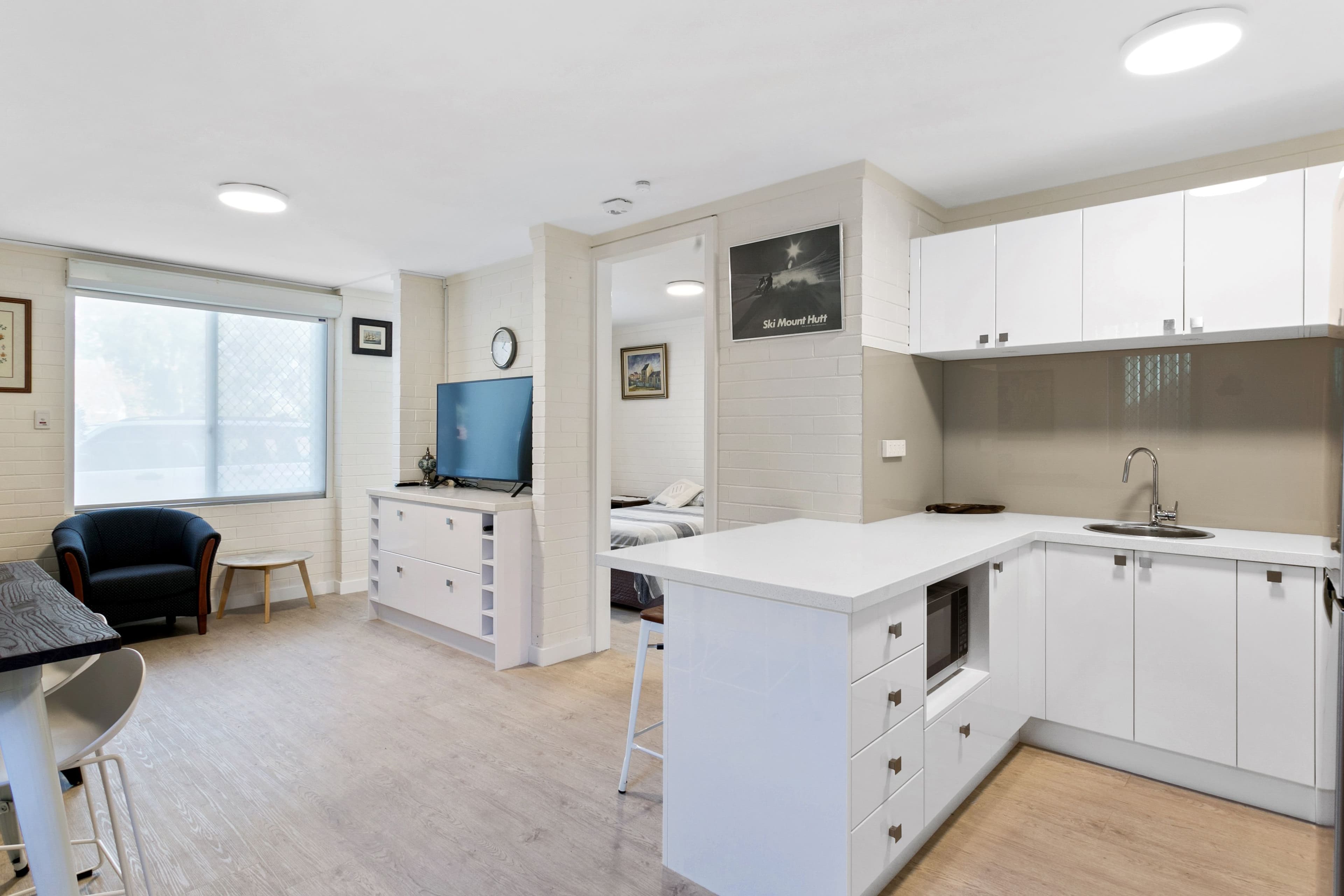 8/3 Russell Street, North Perth WA 6006, North Perth - Thumbnail 2