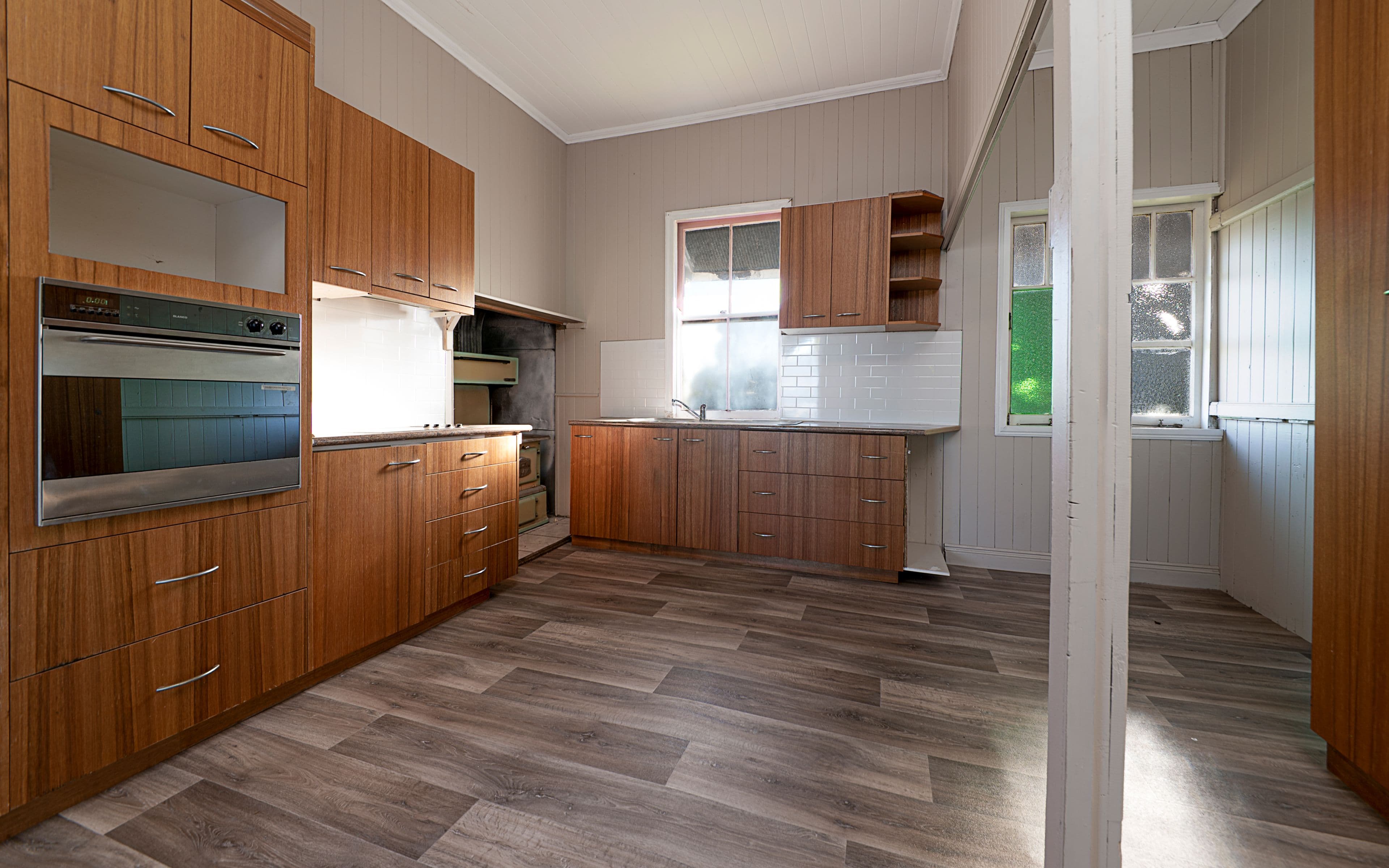 168 Grafton Street, Warwick QLD 4370, Warwick - Thumbnail 2