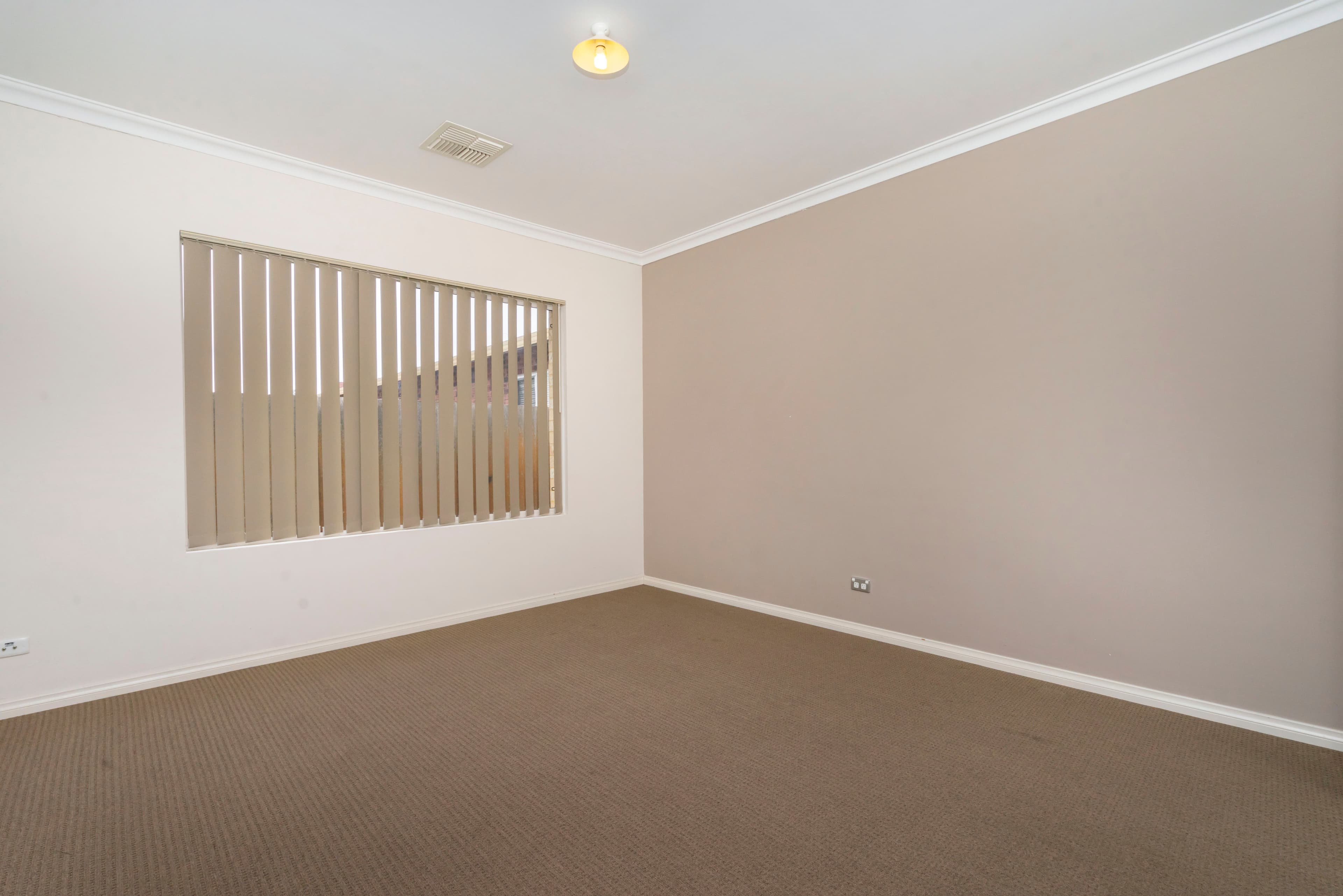 3/55 Hollett Road, Morley WA 6062, Morley - Thumbnail 4