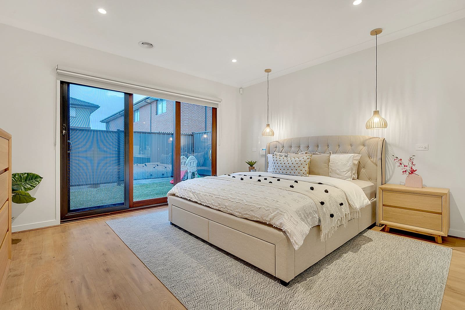 9 Lush Drive, Craigieburn VIC 3064, Craigieburn - Thumbnail 4