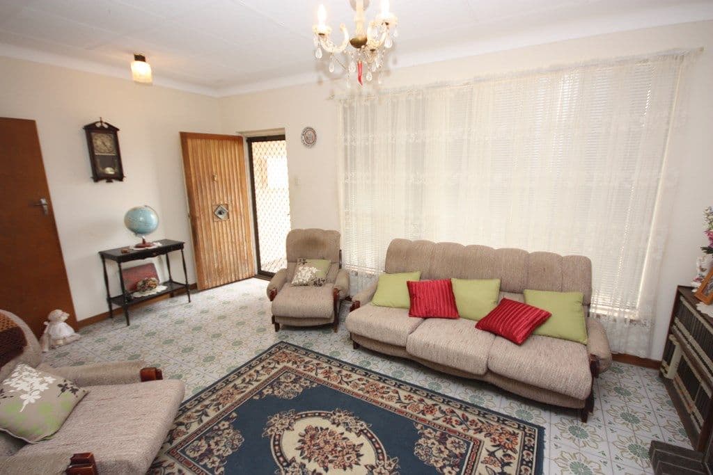5 Farley Way, Bayswater WA 6053, Bayswater - Thumbnail 3